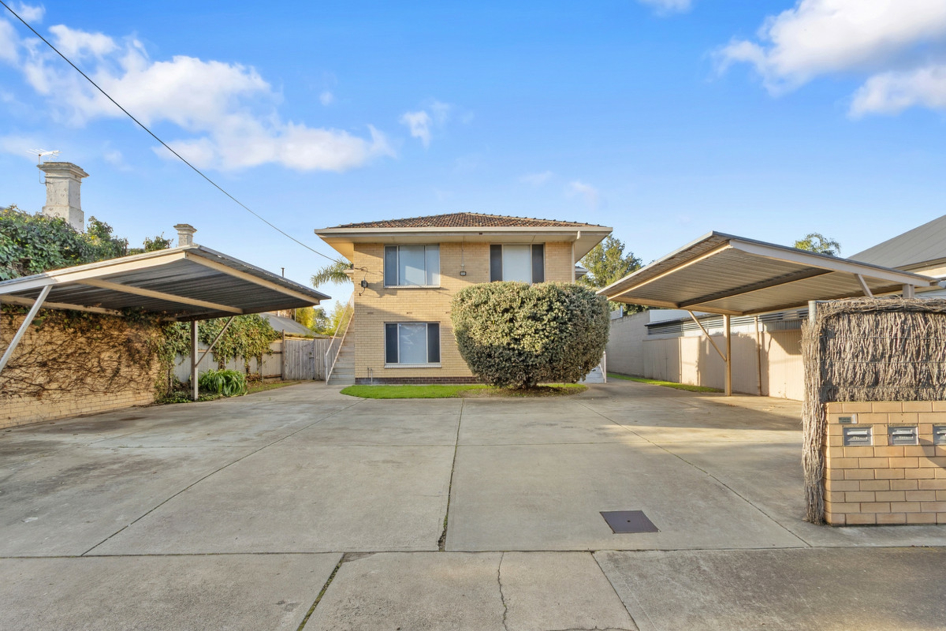 1/ 16 Russell Street — photo from LJ Hooker Property Specialists Gawler | Barossa