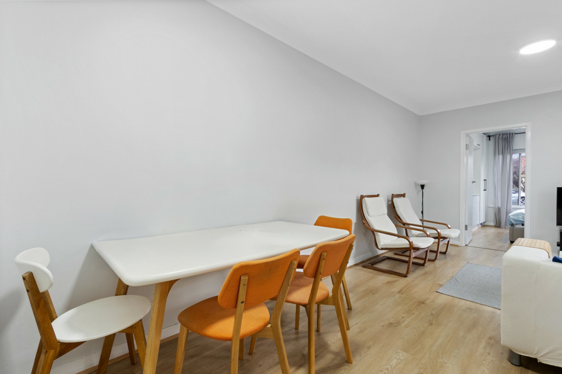 1/ 16 Russell Street — photo 6 of 16