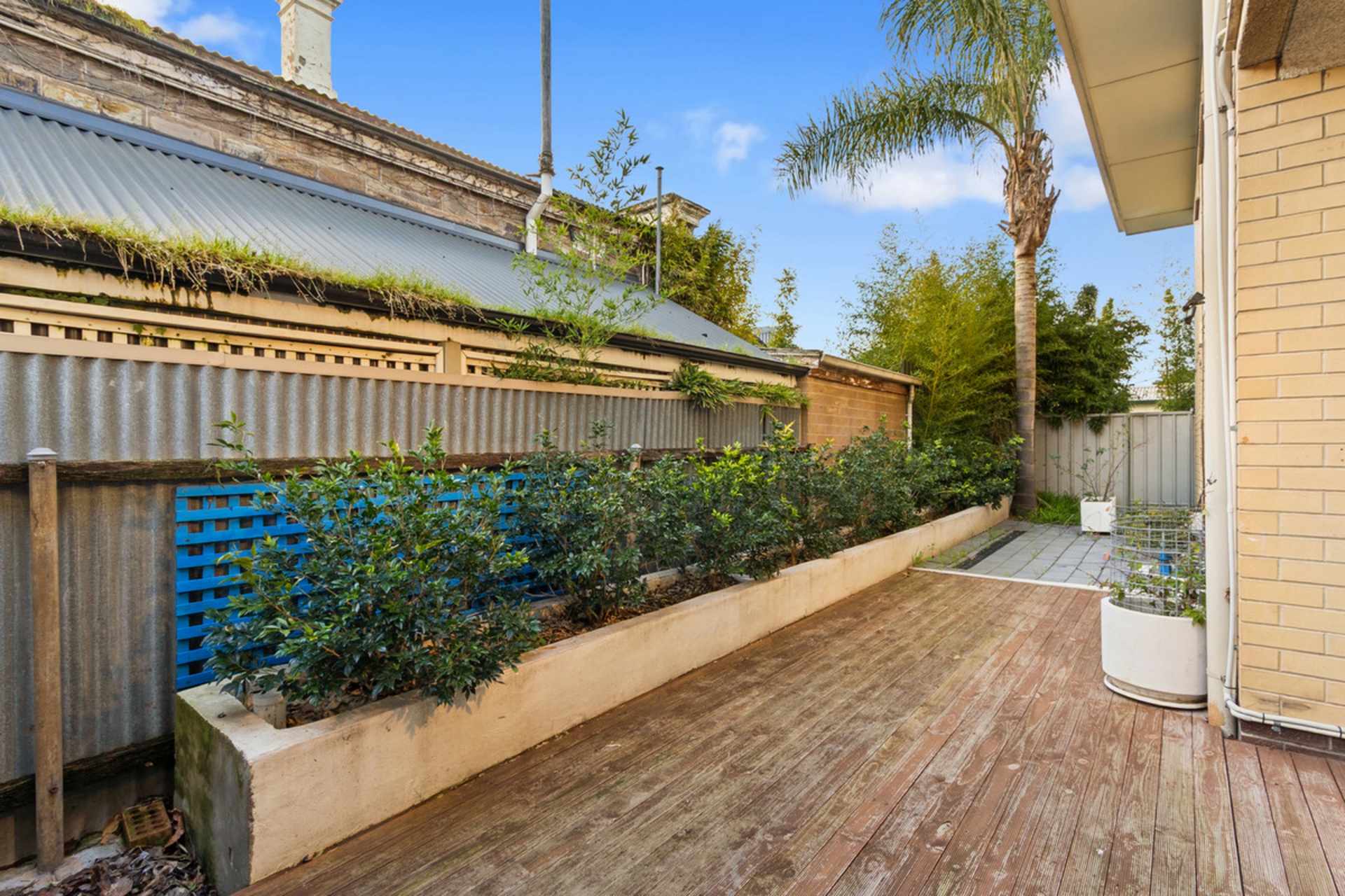 1/ 16 Russell Street — photo 15 of 16