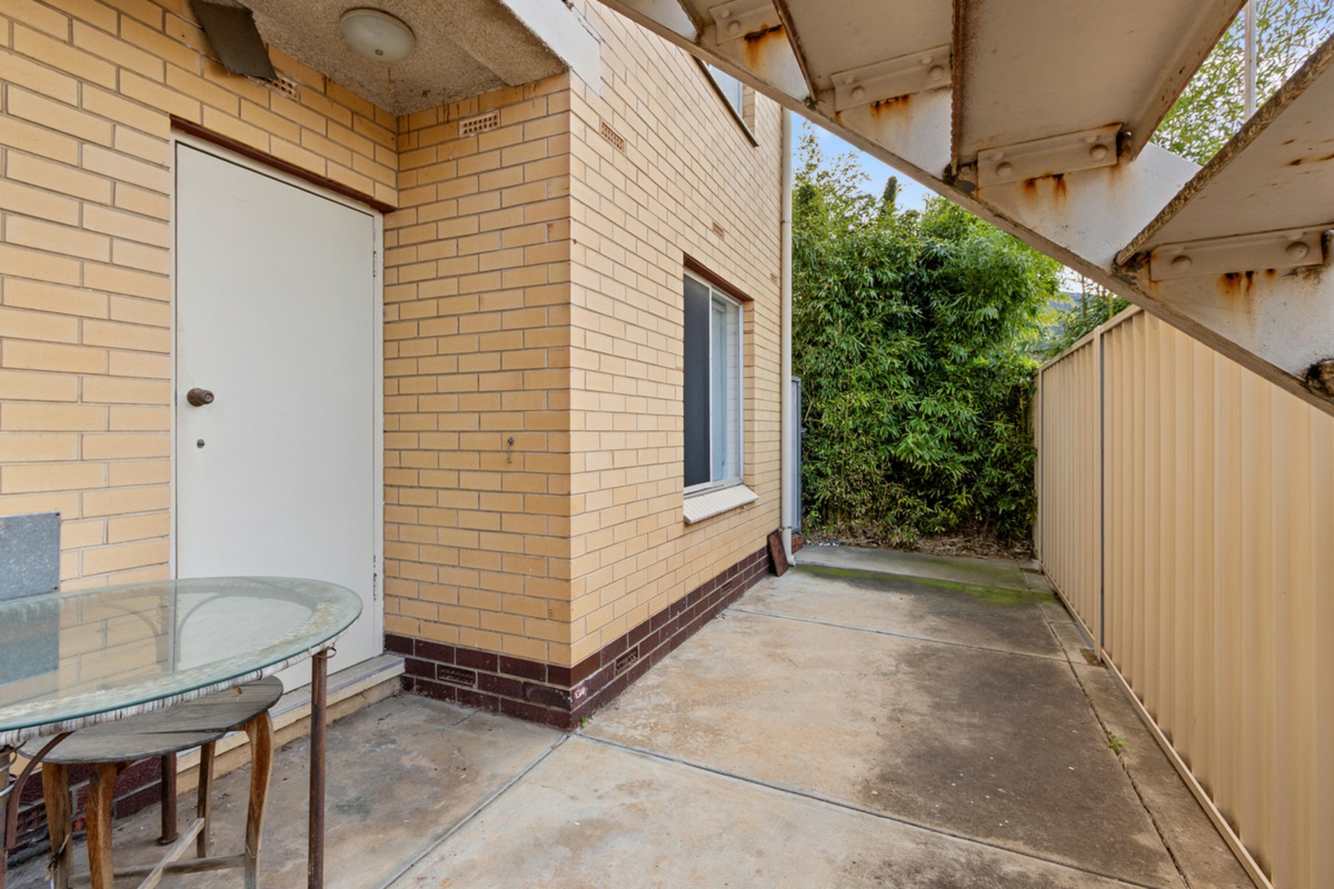 1/ 16 Russell Street — photo 16 of 16