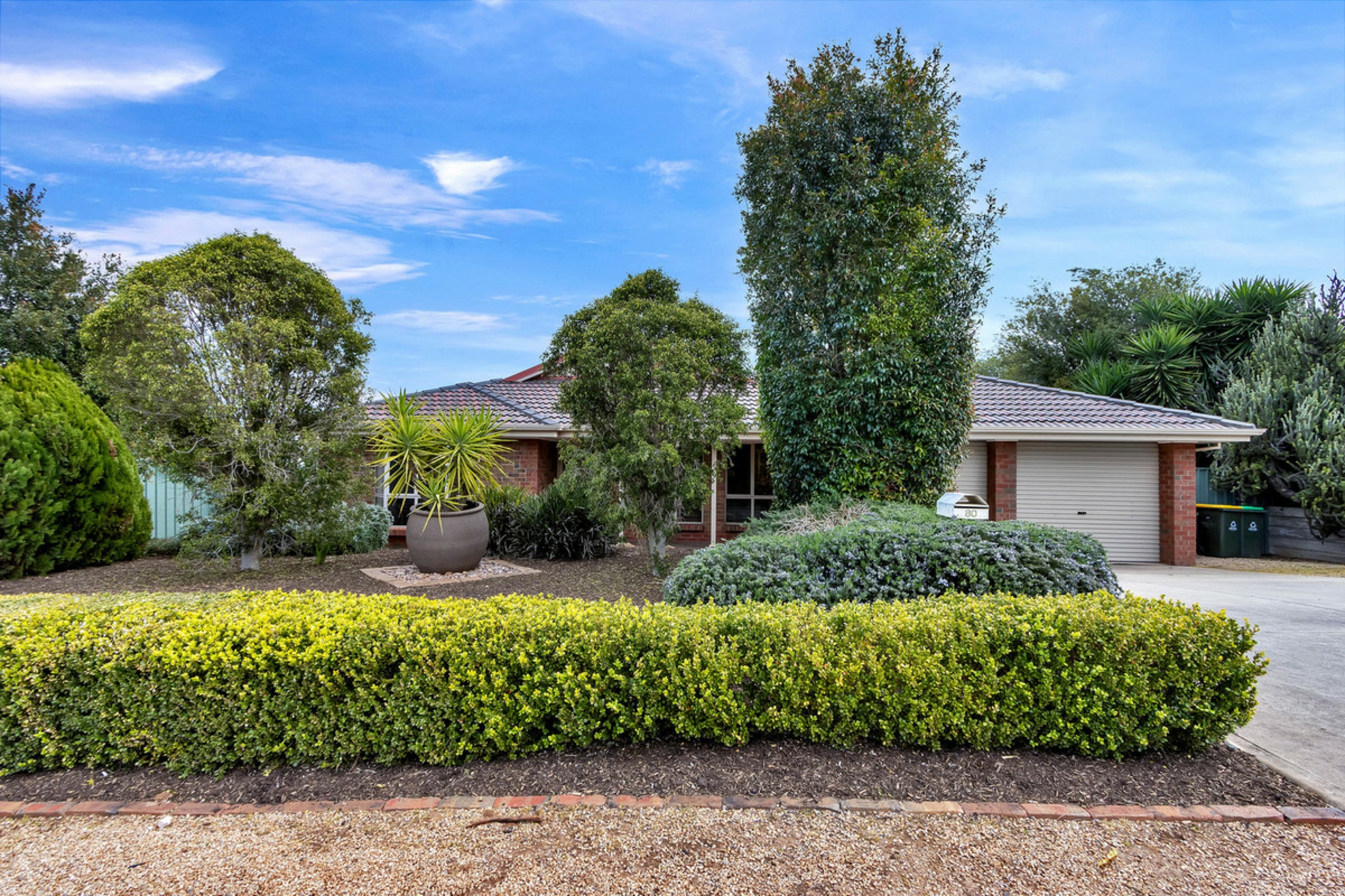 80 Osprey Parade — photo from LJ Hooker Property Specialists Gawler | Barossa