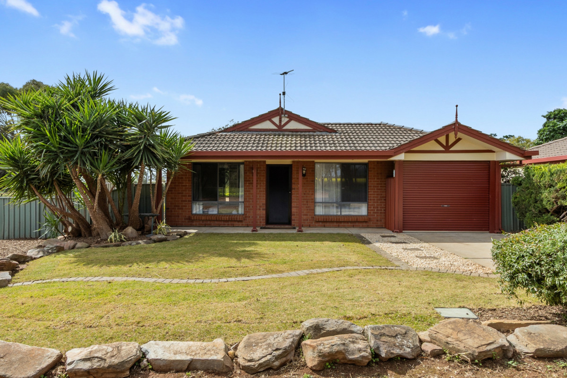 1 Northside Court — photo from LJ Hooker Property Specialists Gawler | Barossa