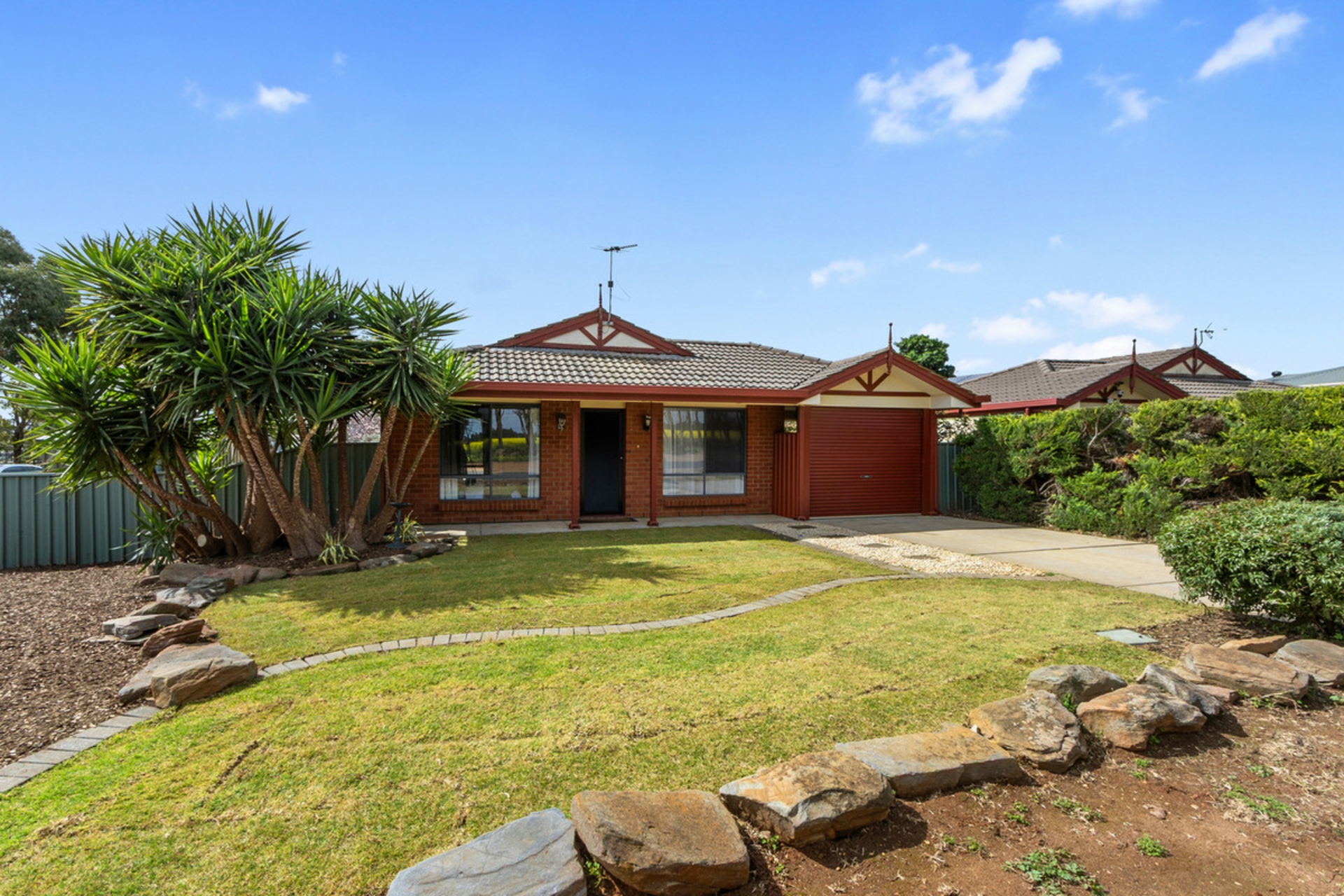 1 Northside Court — photo 2 of 17