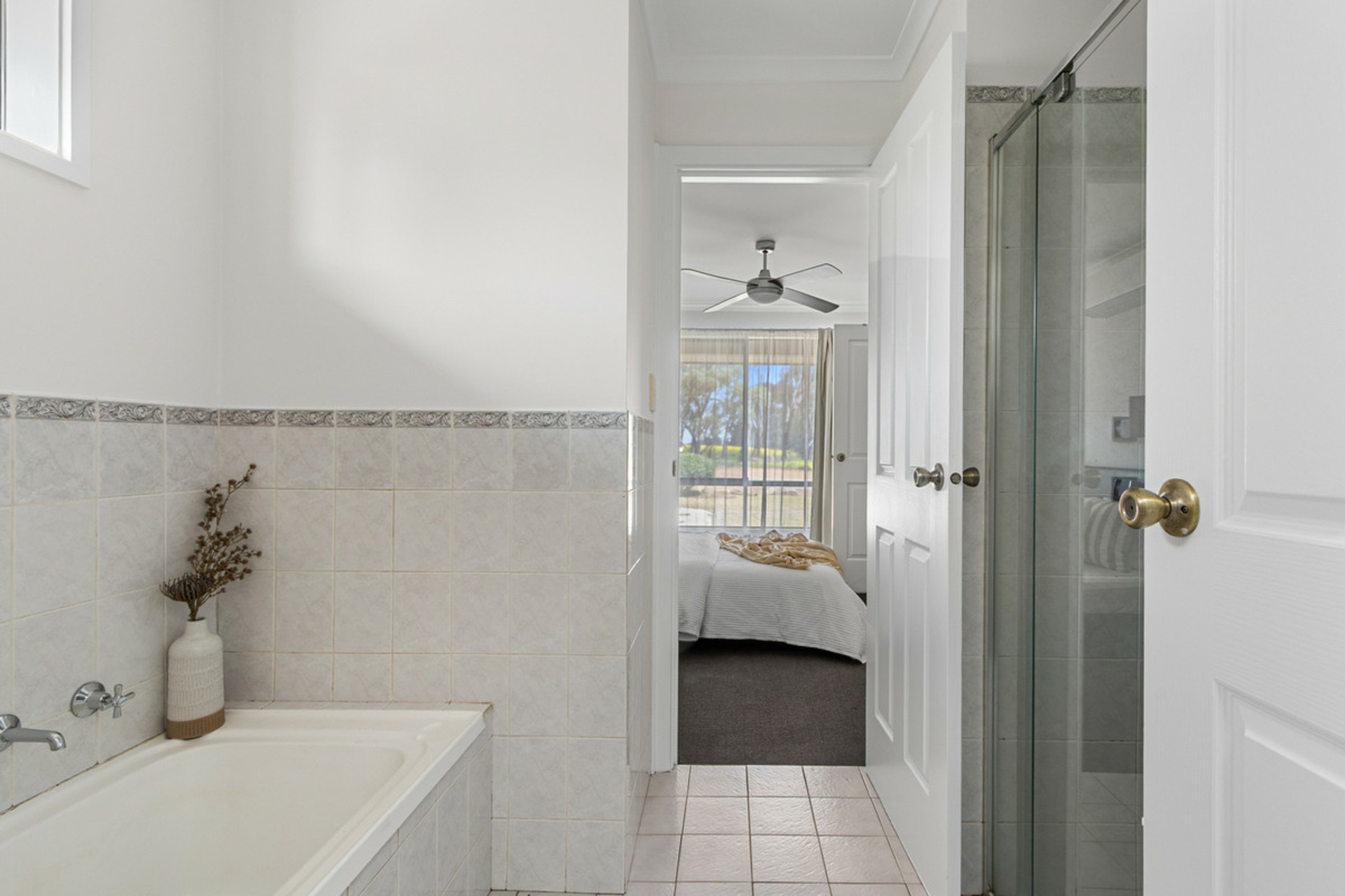 1 Northside Court — photo 4 of 17