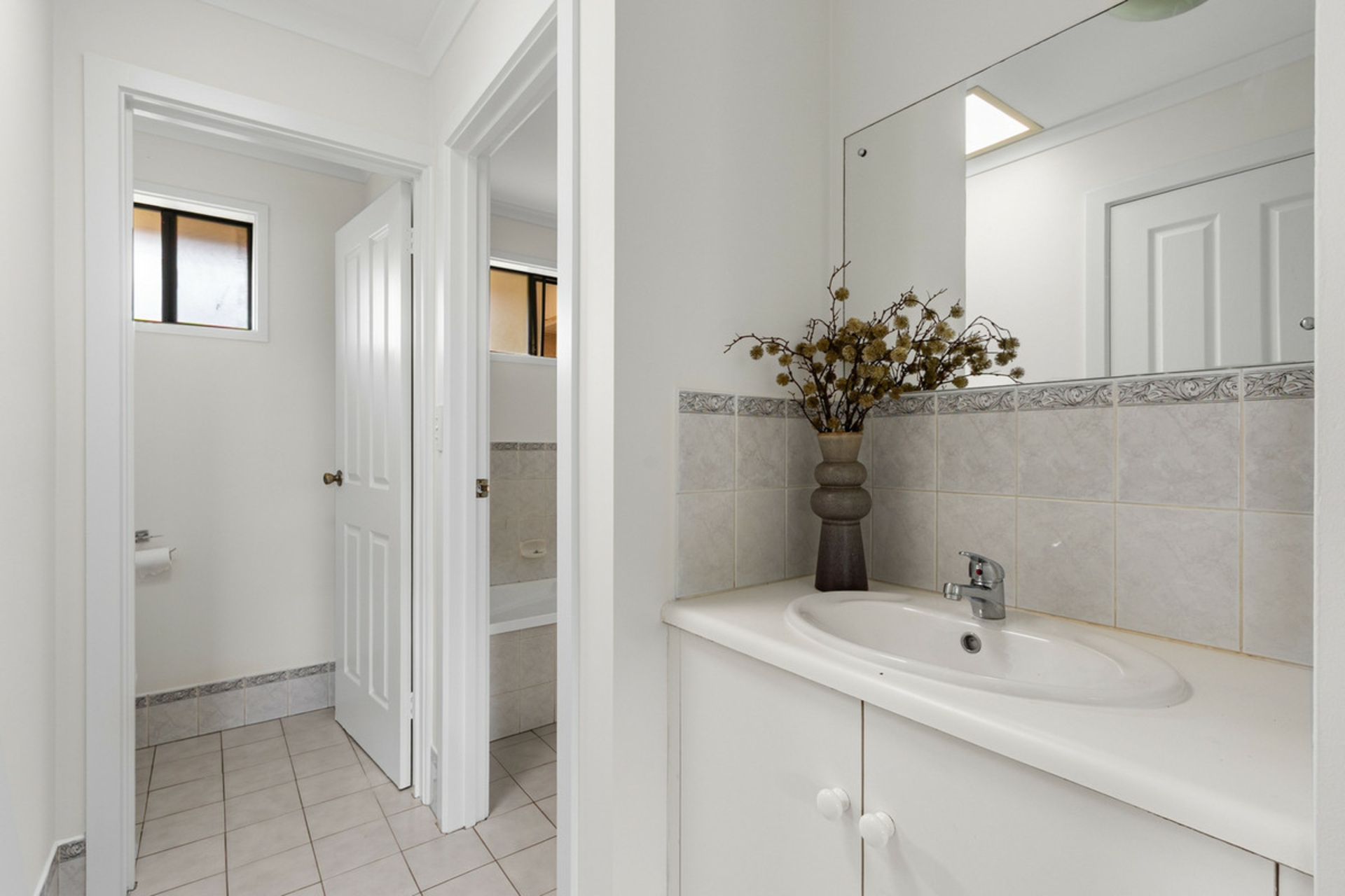 1 Northside Court — photo 5 of 17