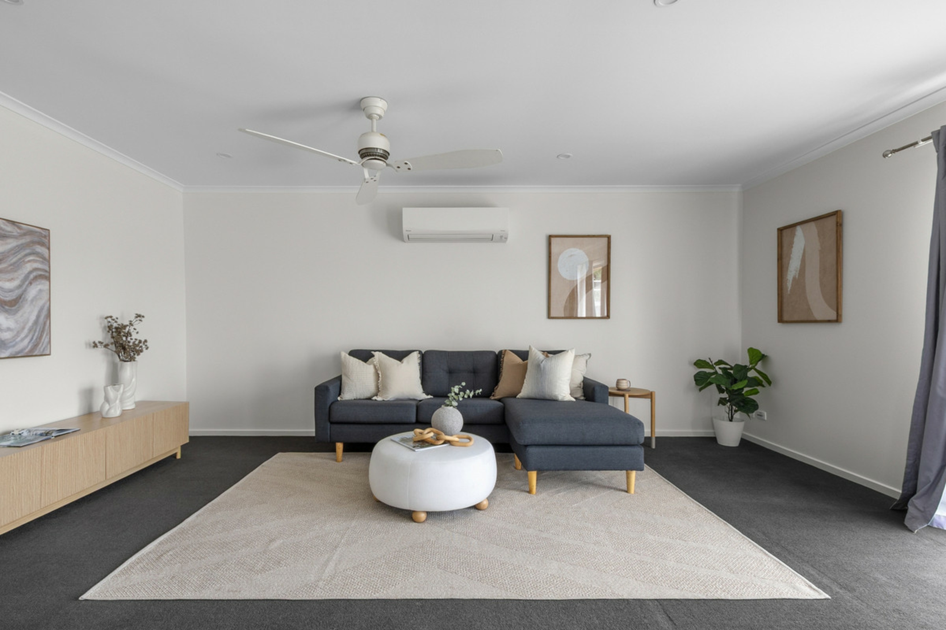 1 Northside Court — photo 9 of 17