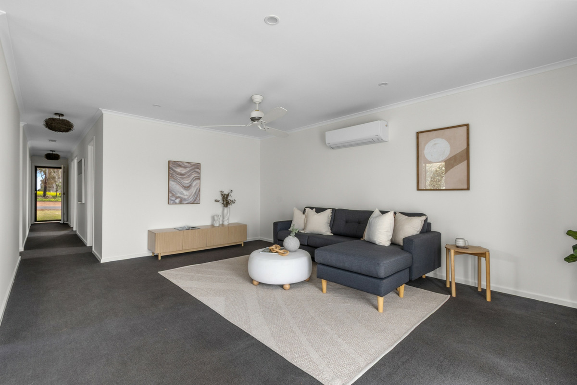 1 Northside Court — photo 10 of 17
