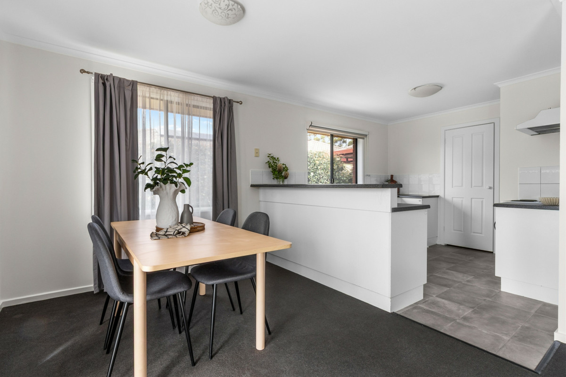 1 Northside Court — photo 11 of 17