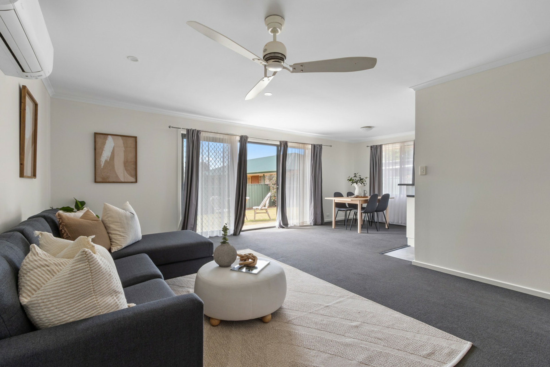1 Northside Court — photo 13 of 17