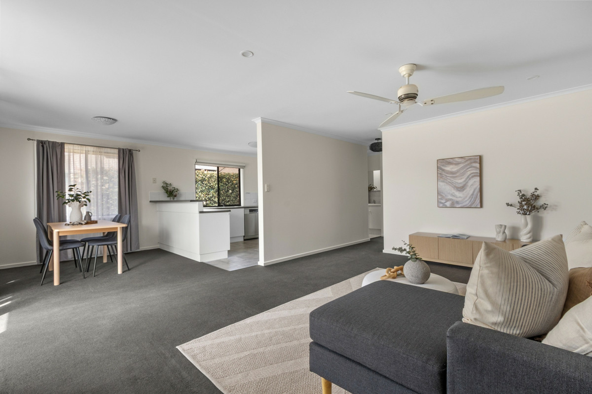 1 Northside Court — photo 14 of 17