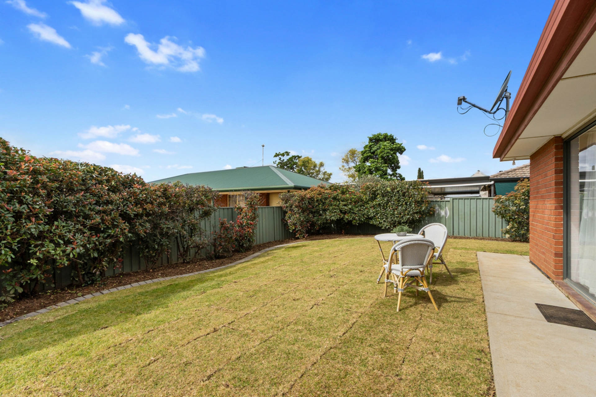 1 Northside Court — photo 15 of 17