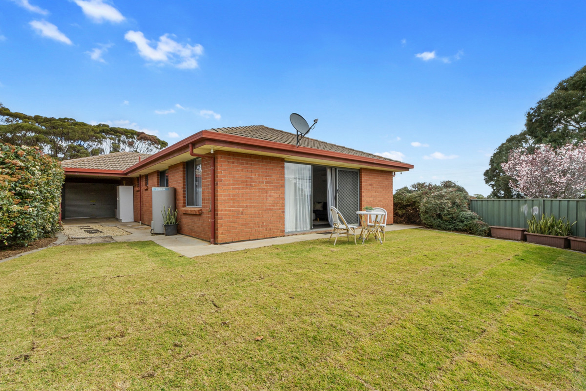 1 Northside Court — photo 16 of 17