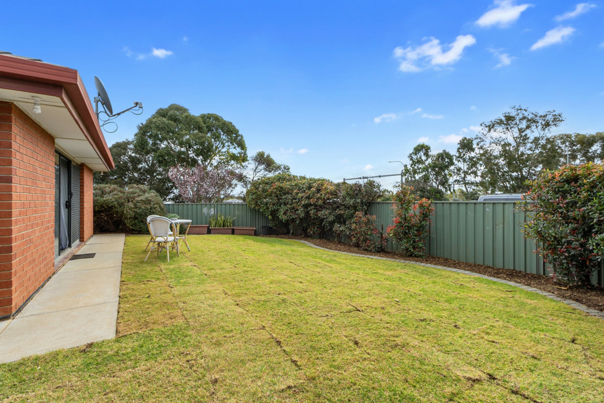 1 Northside Court — photo 17 of 17