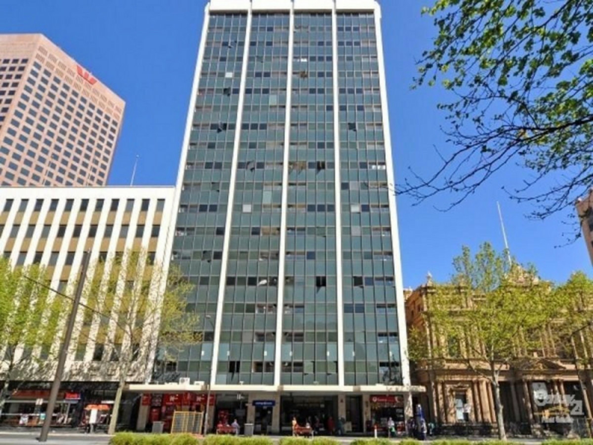 37/65 King William Street — photo from LJ Hooker Property Specialists Gawler | Barossa