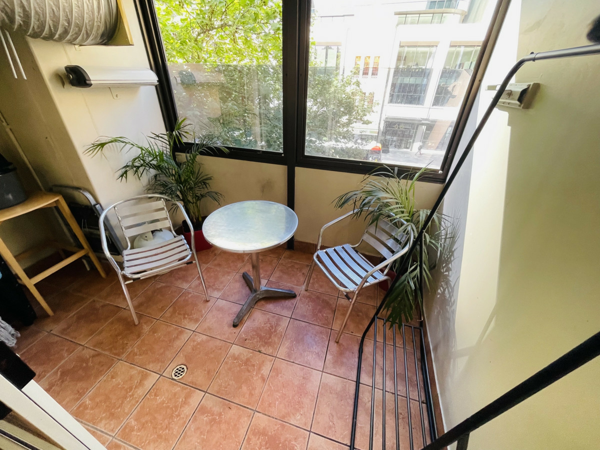 37/65 King William Street — photo 4 of 4