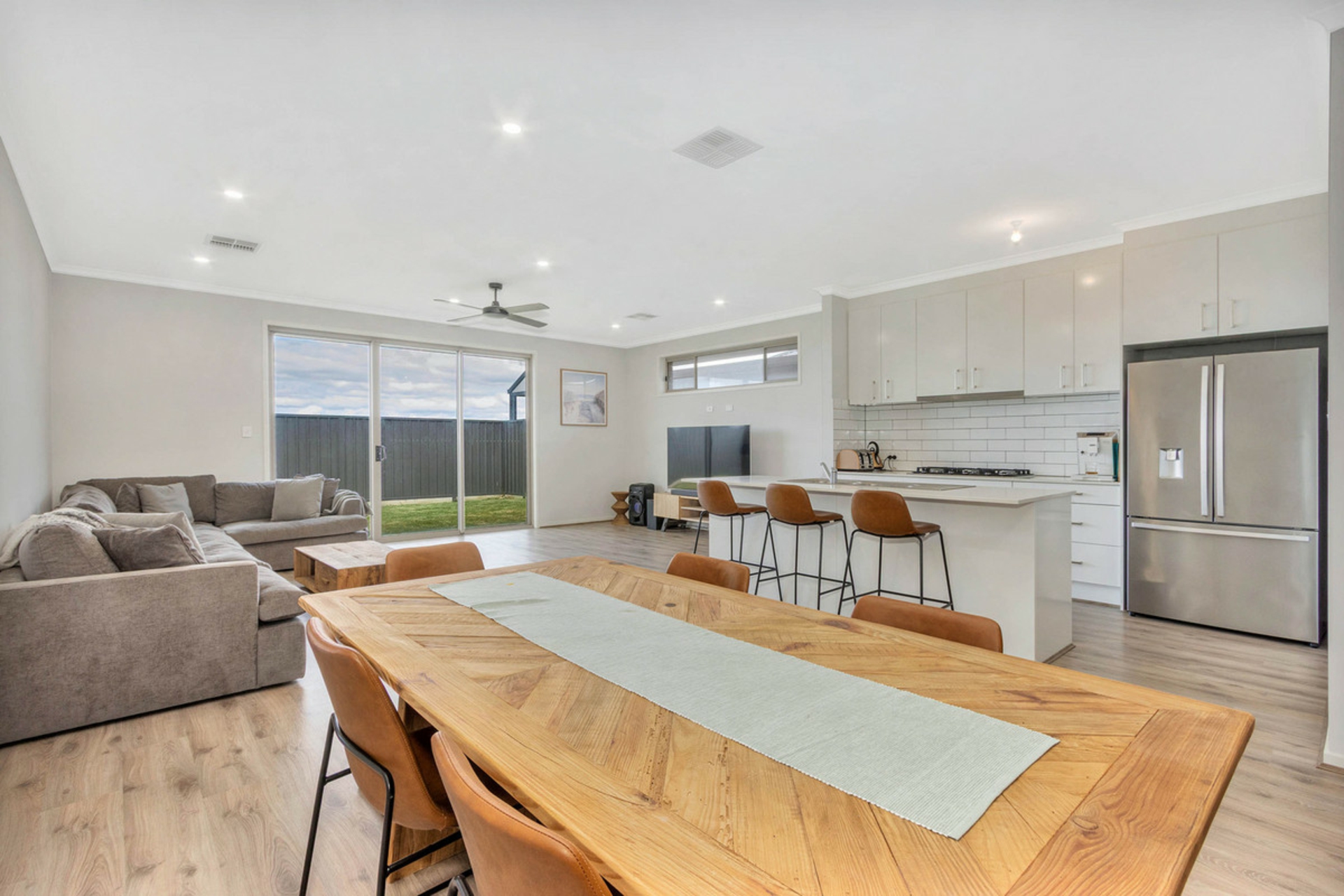 5 Peter Street — photo 5 of 20