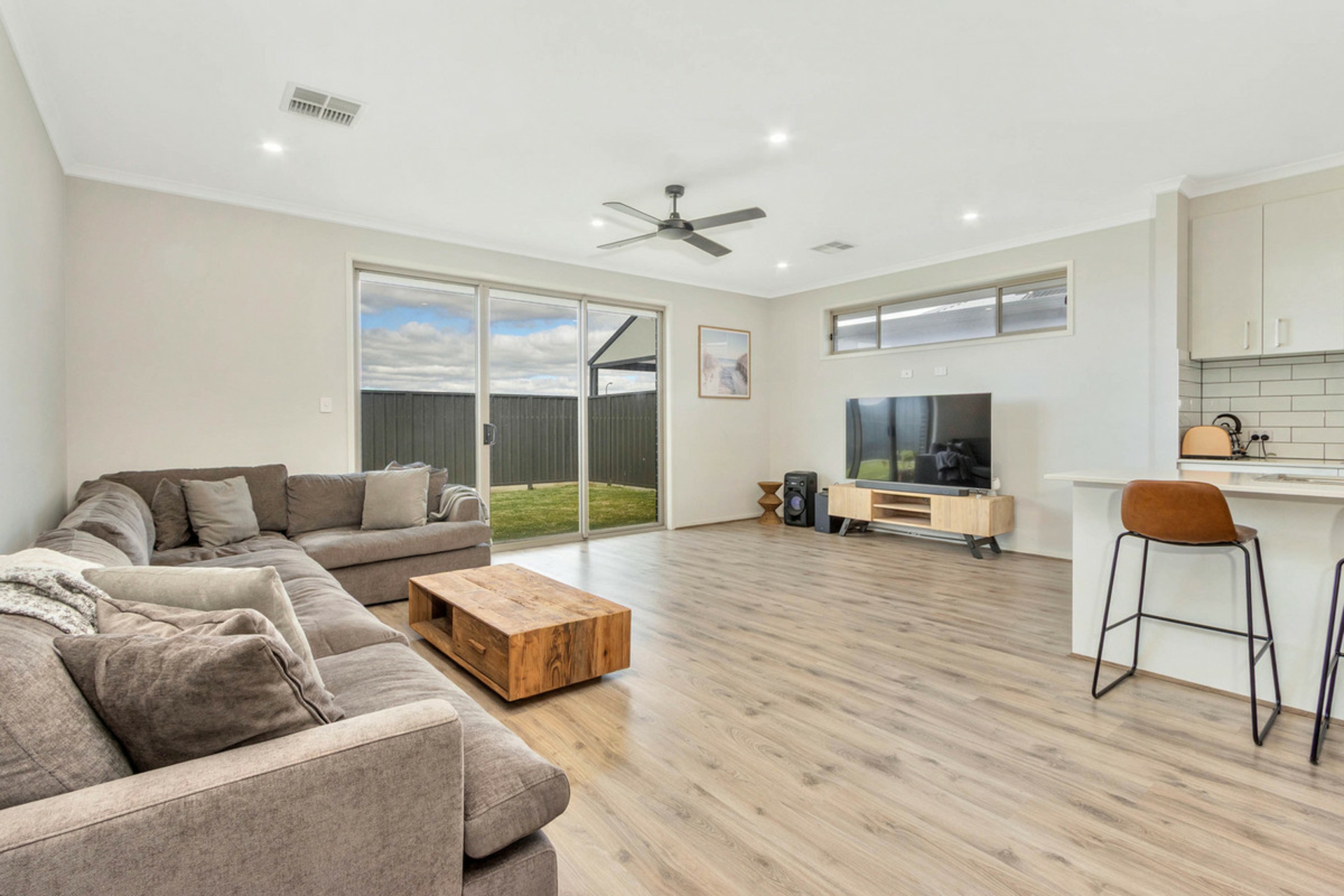 5 Peter Street — photo 6 of 20