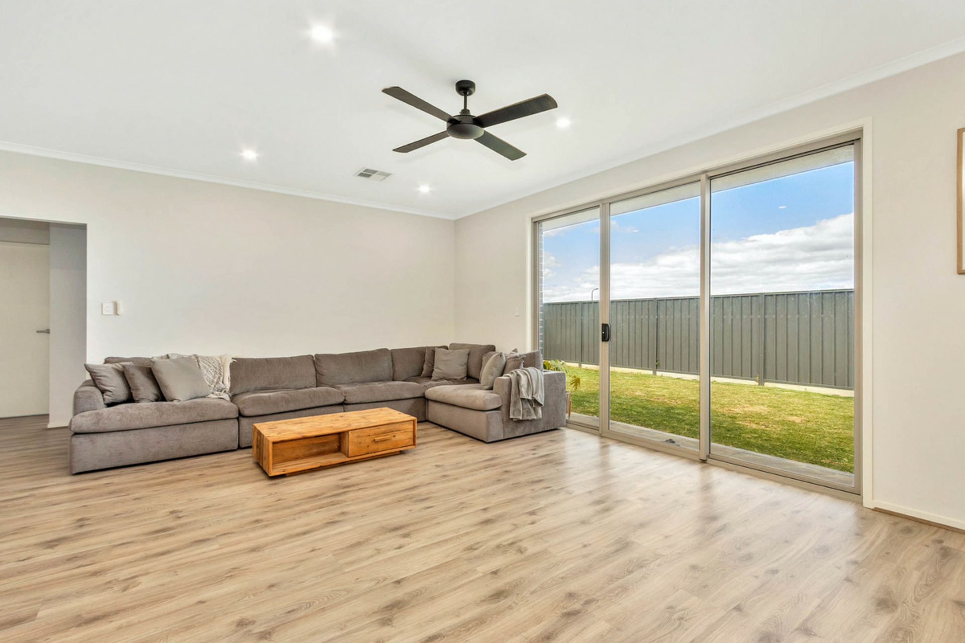 5 Peter Street — photo 8 of 20