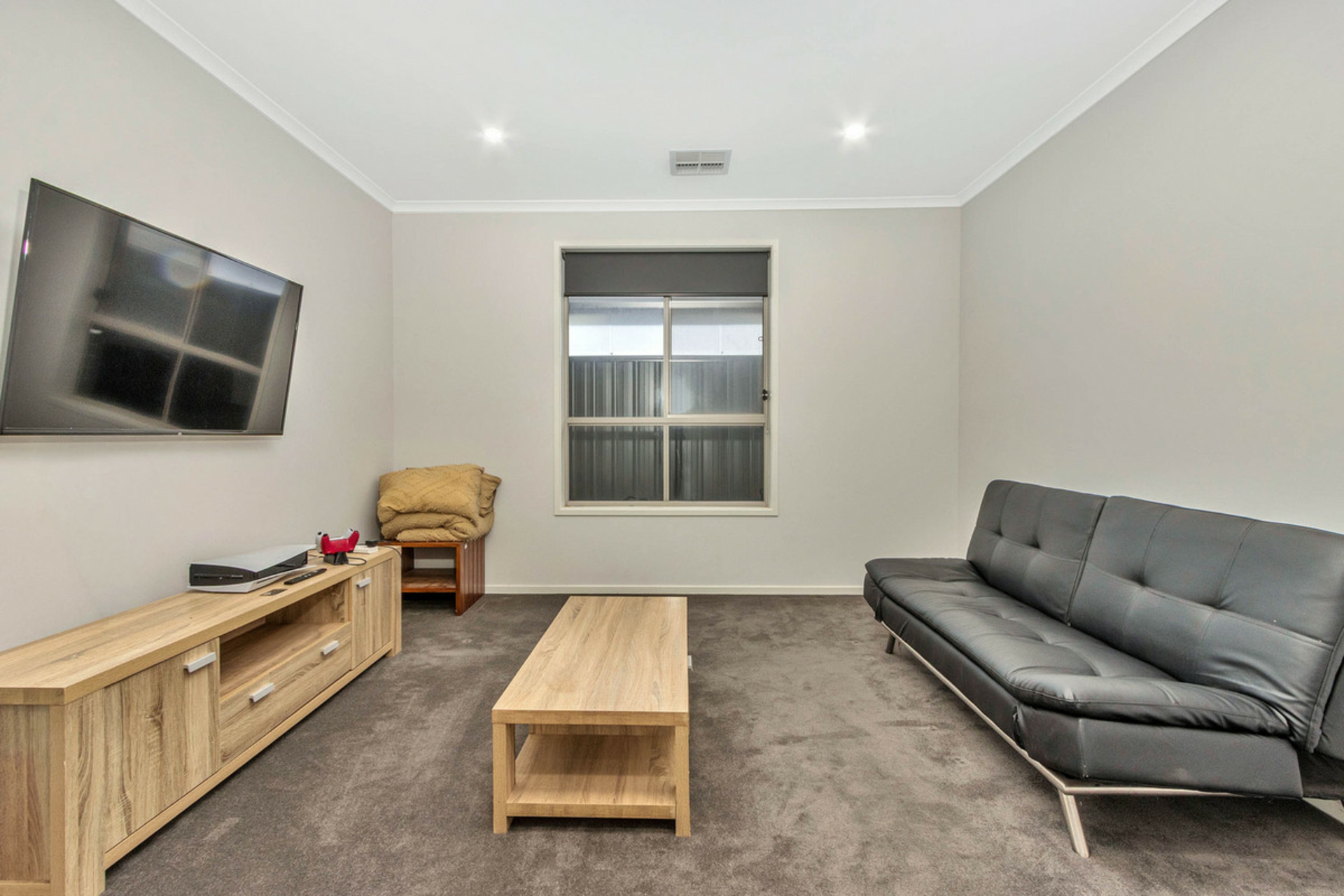 5 Peter Street — photo 9 of 20