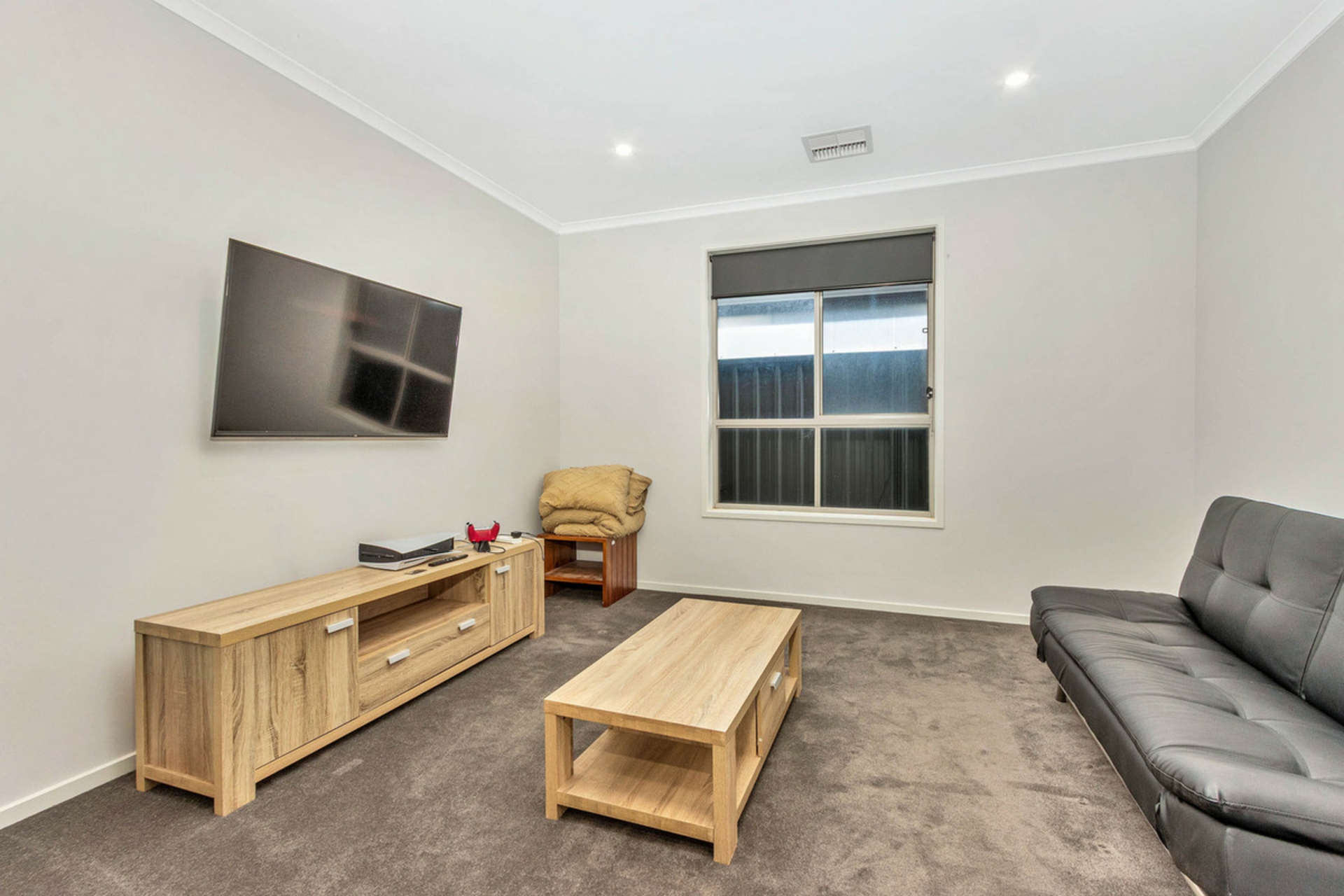 5 Peter Street — photo 10 of 20