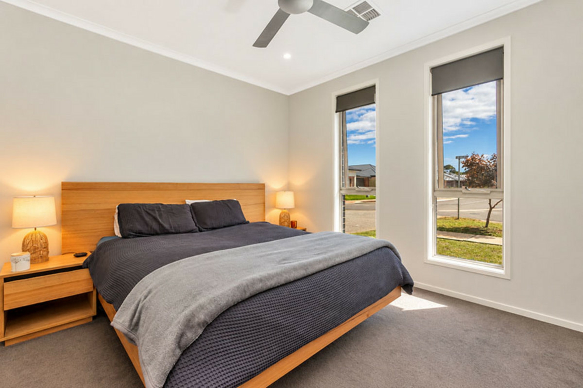 5 Peter Street — photo 11 of 20