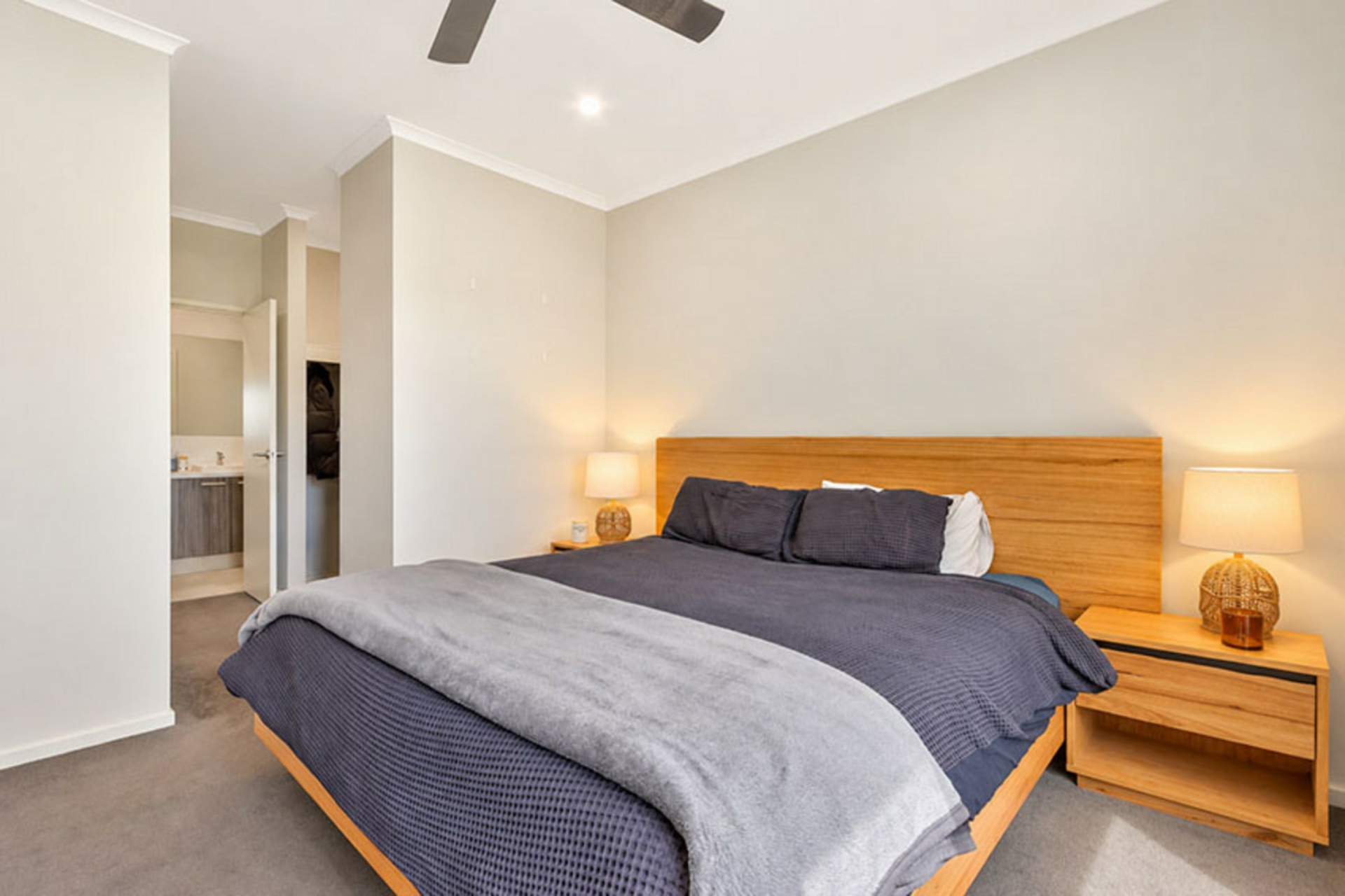 5 Peter Street — photo 12 of 20