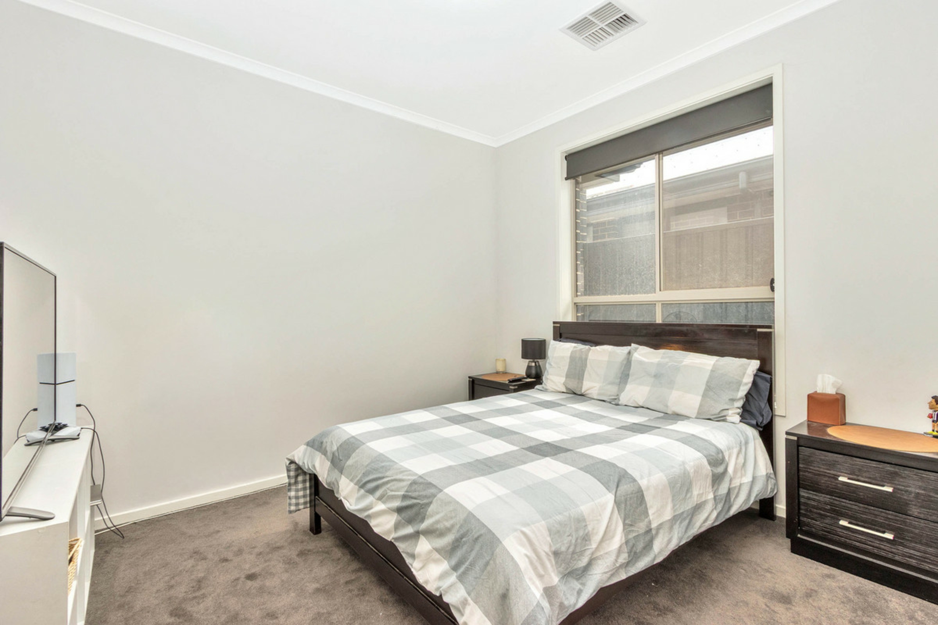 5 Peter Street — photo 14 of 20