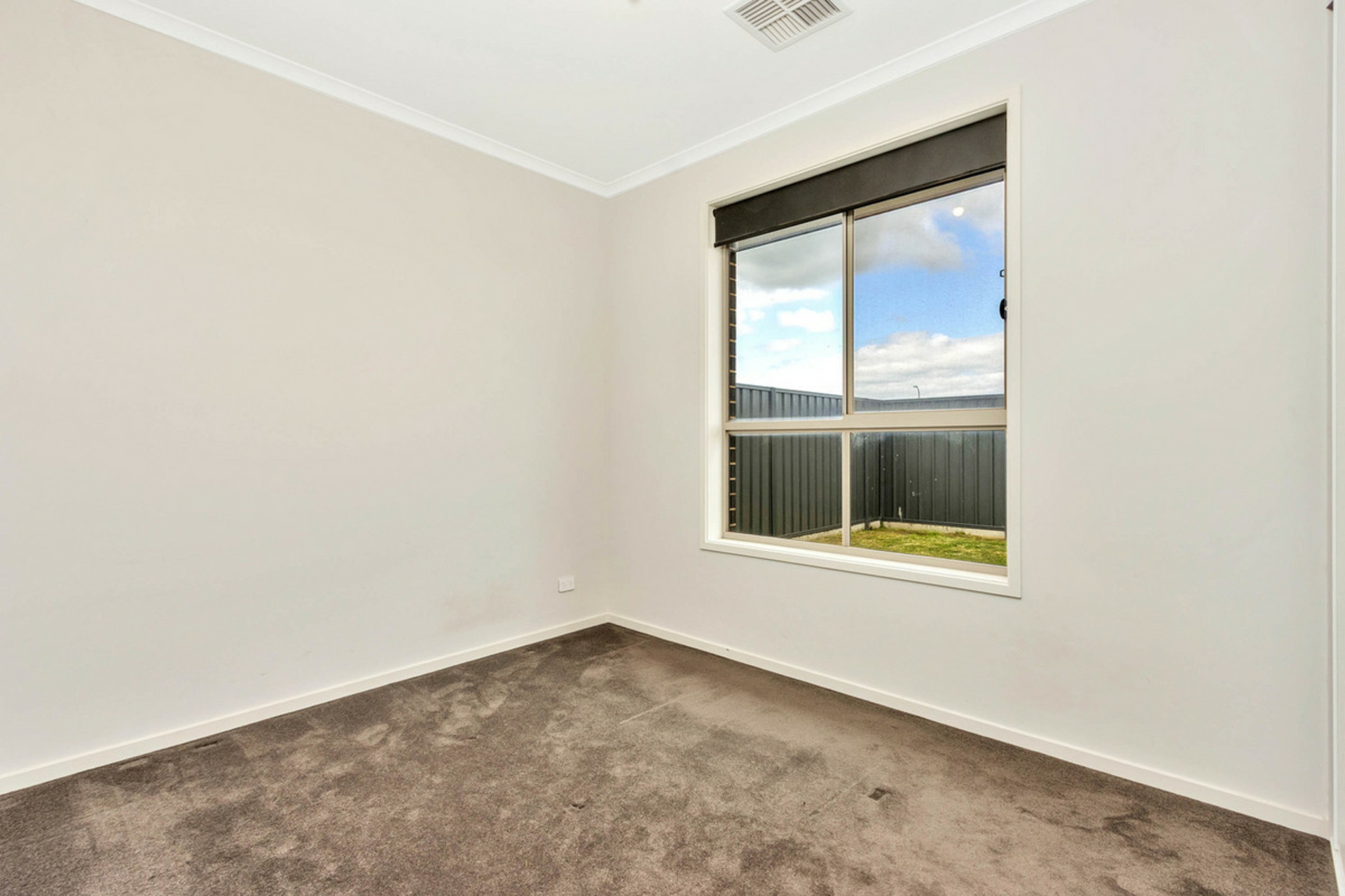 5 Peter Street — photo 15 of 20