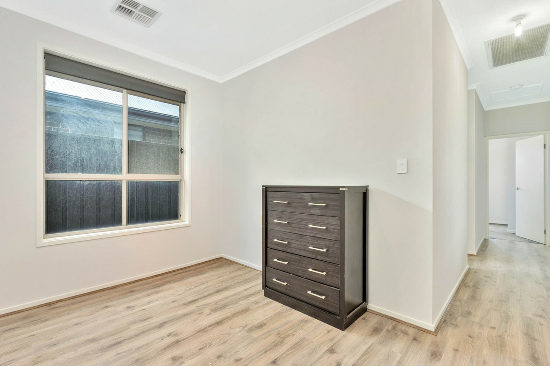 5 Peter Street — photo 16 of 20