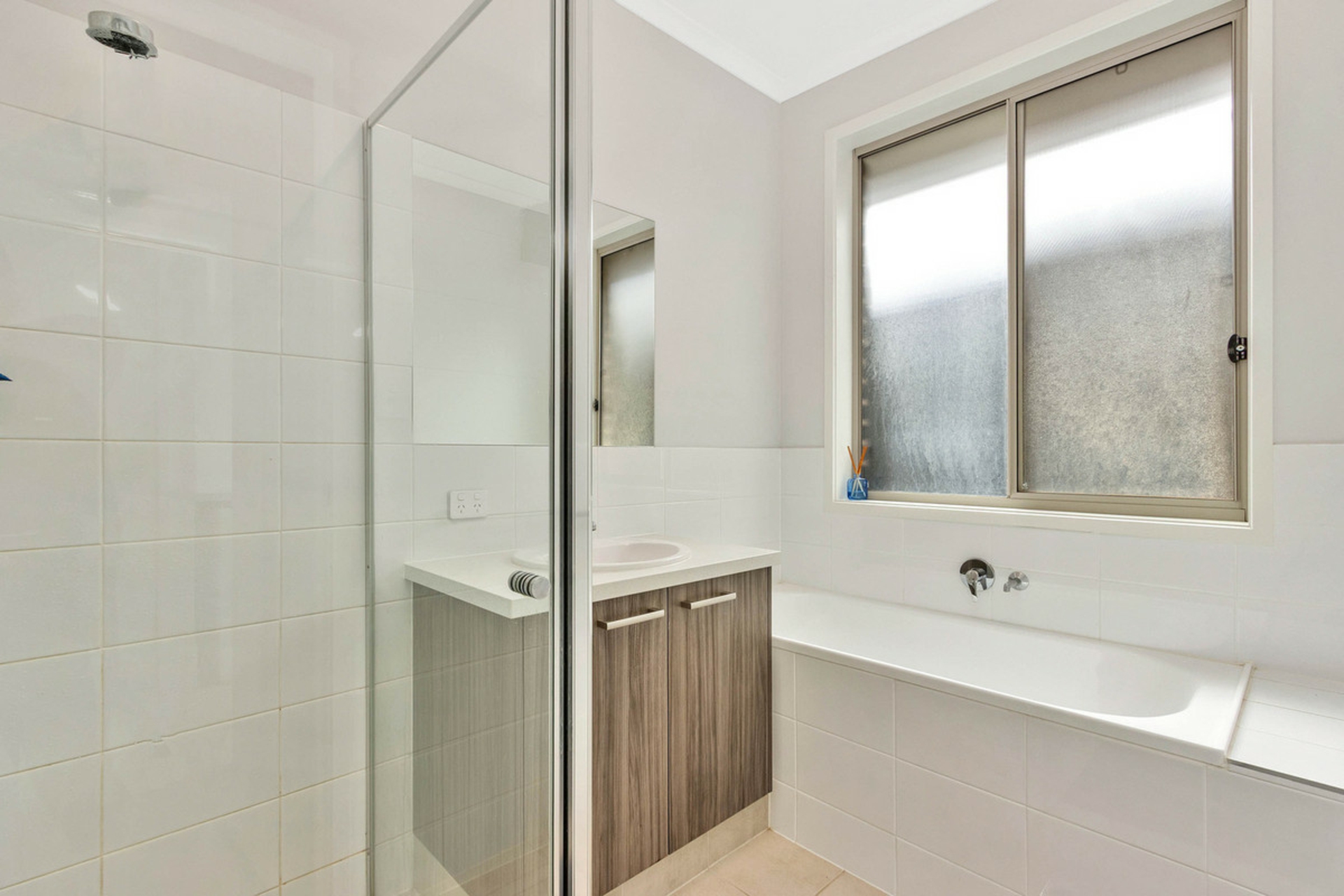 5 Peter Street — photo 17 of 20