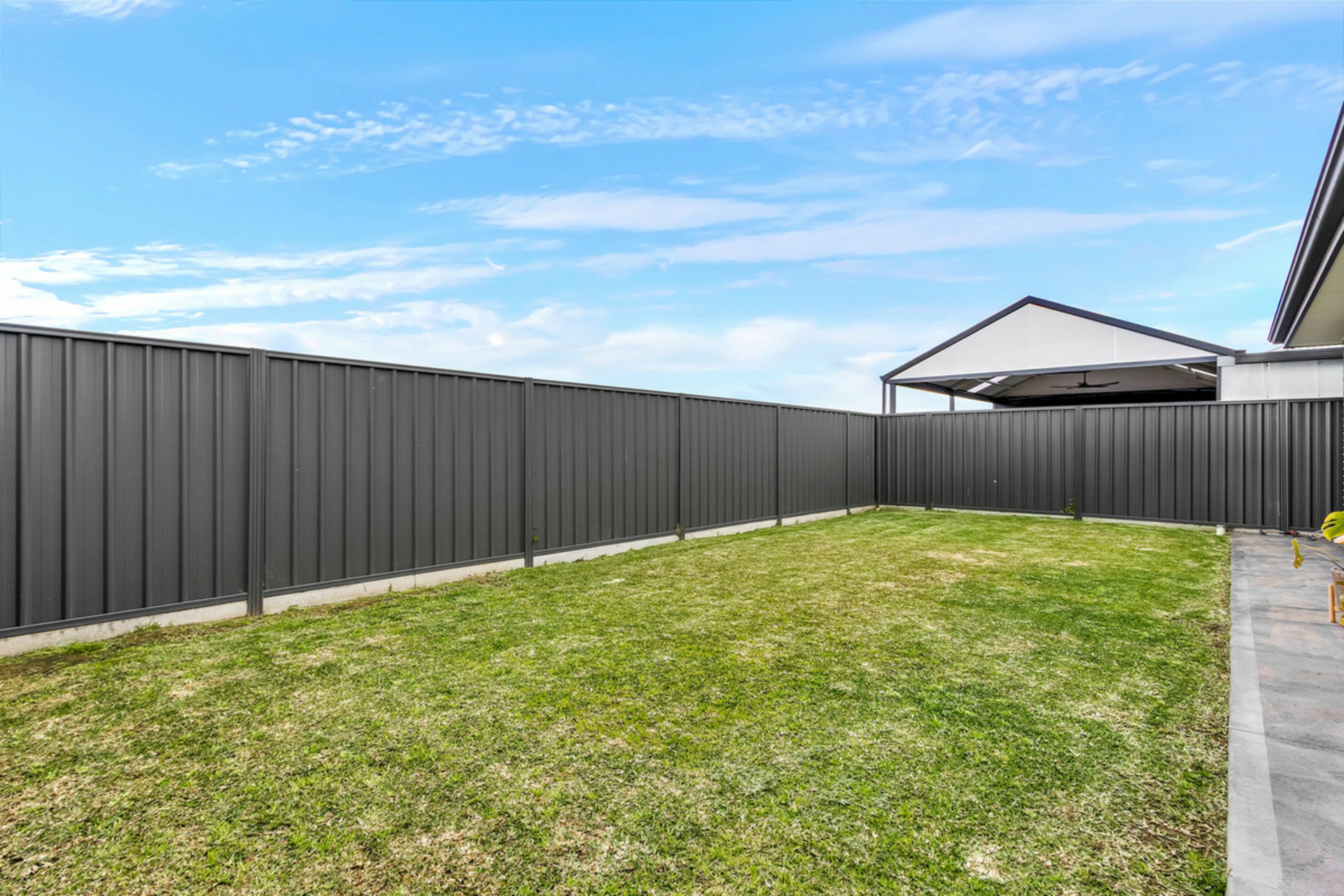 5 Peter Street — photo 18 of 20
