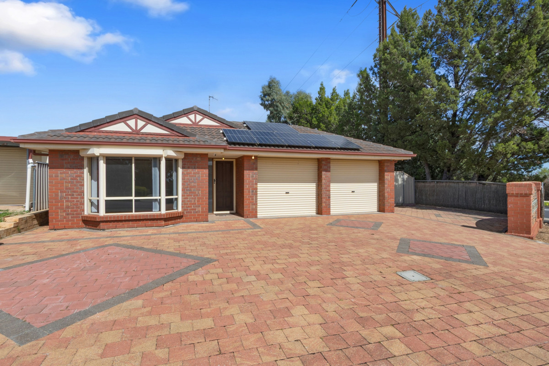 2 Enmore Drive — photo from LJ Hooker Property Specialists Gawler | Barossa
