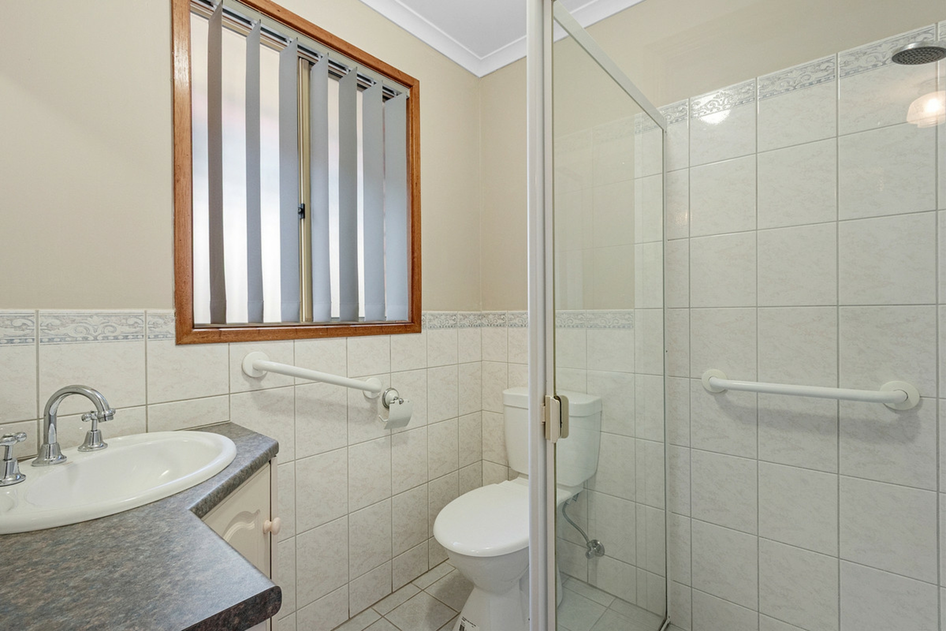 2 Enmore Drive — photo 5 of 18