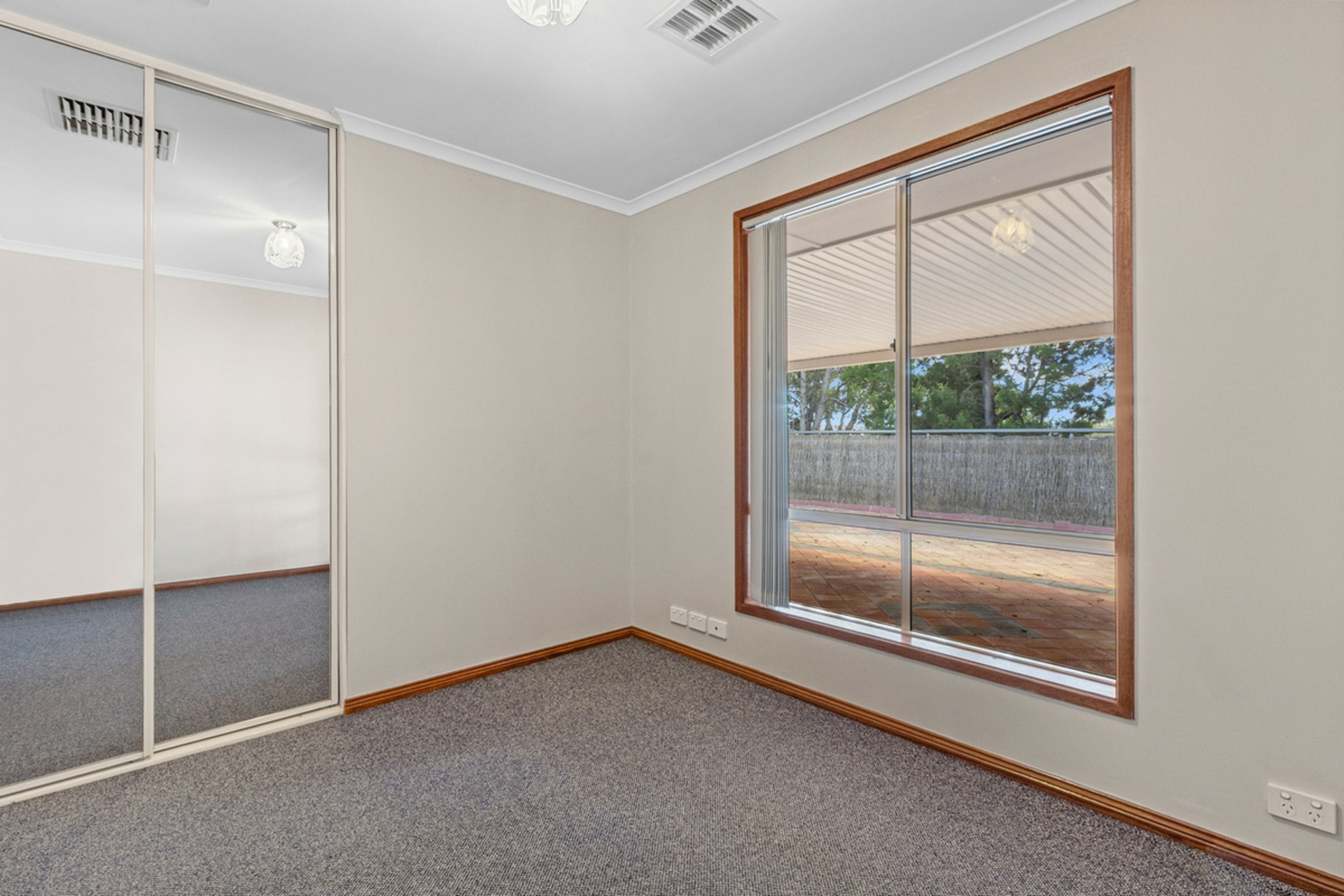 2 Enmore Drive — photo 6 of 18