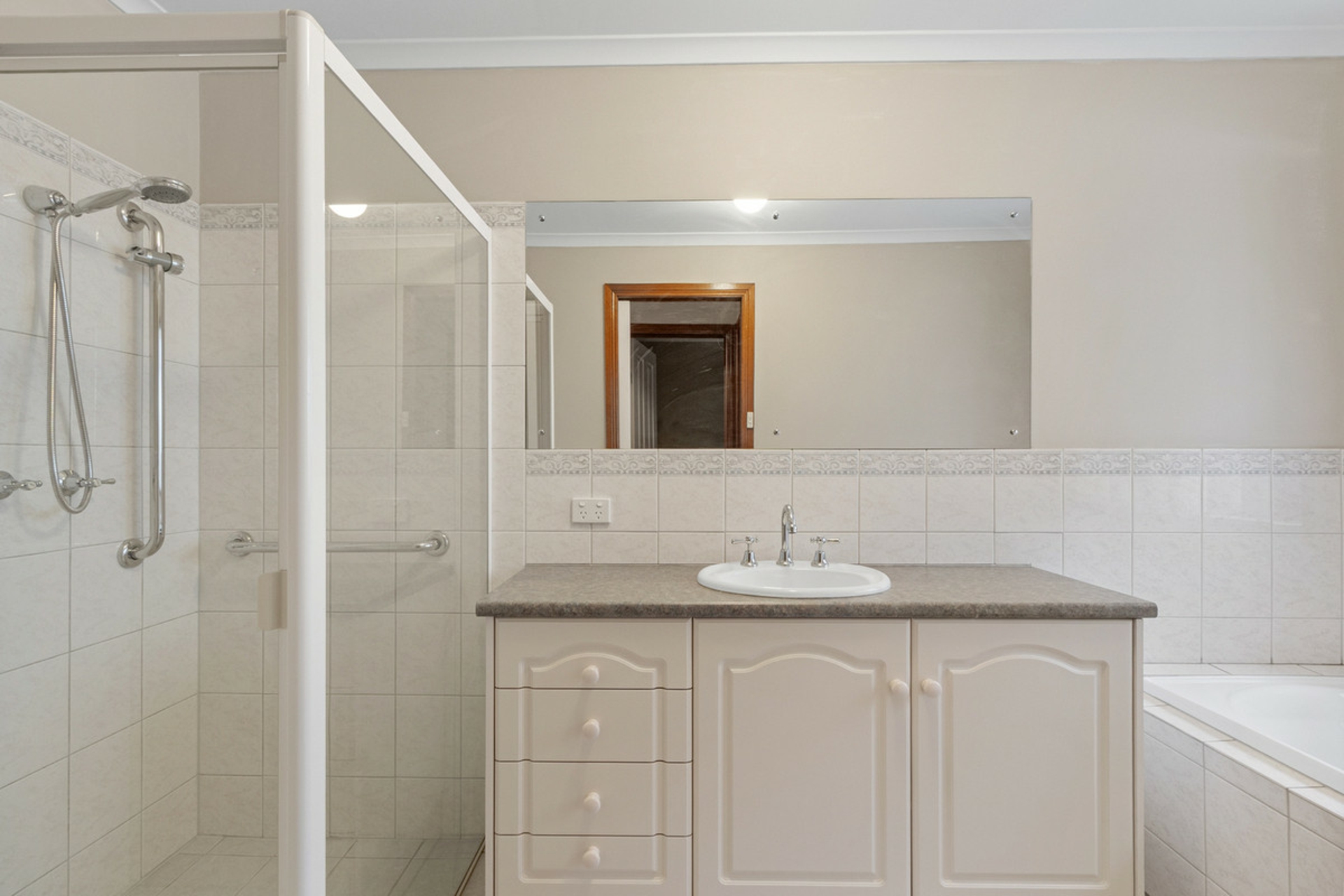 2 Enmore Drive — photo 9 of 18