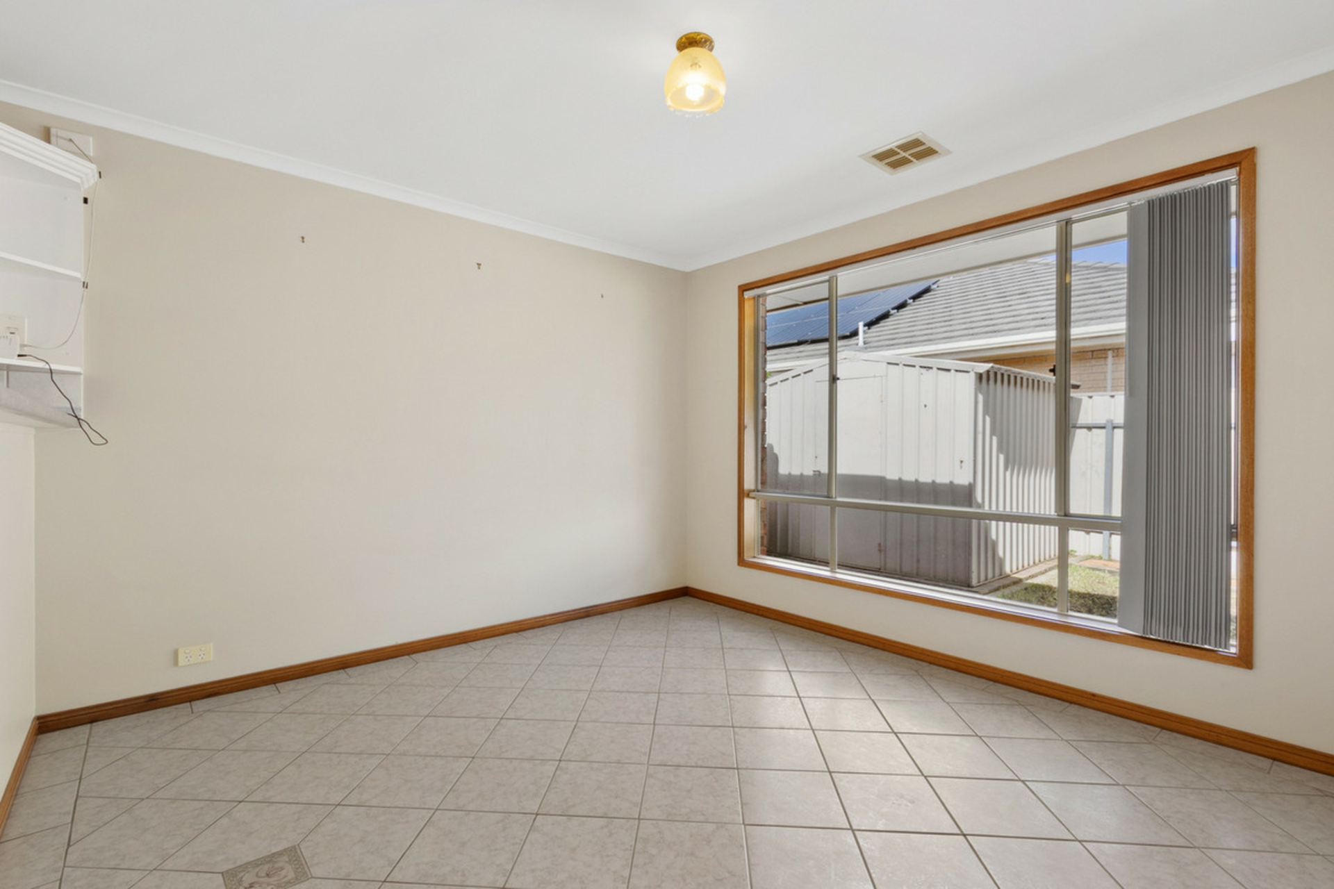 2 Enmore Drive — photo 14 of 18