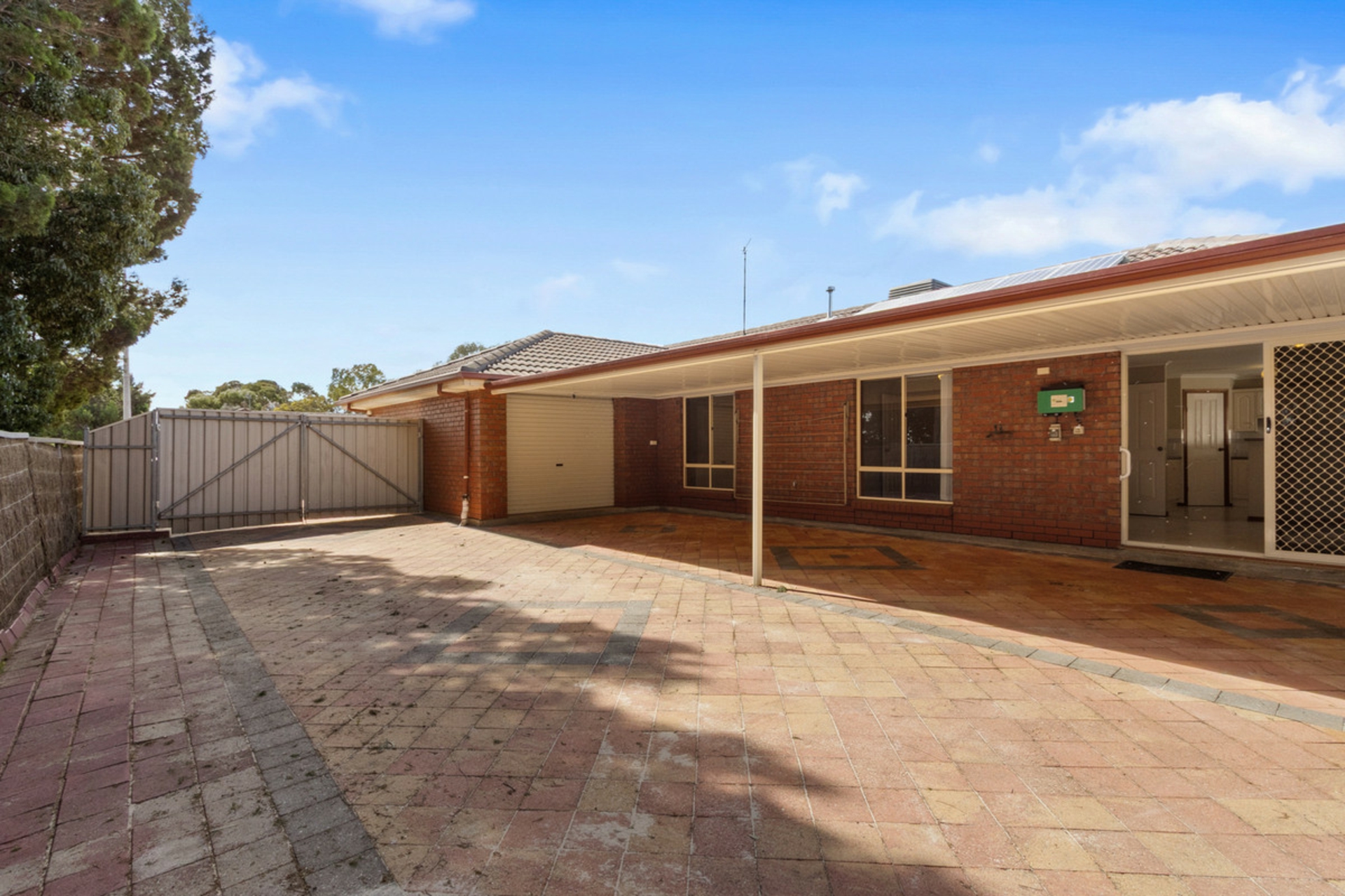 2 Enmore Drive — photo 16 of 18