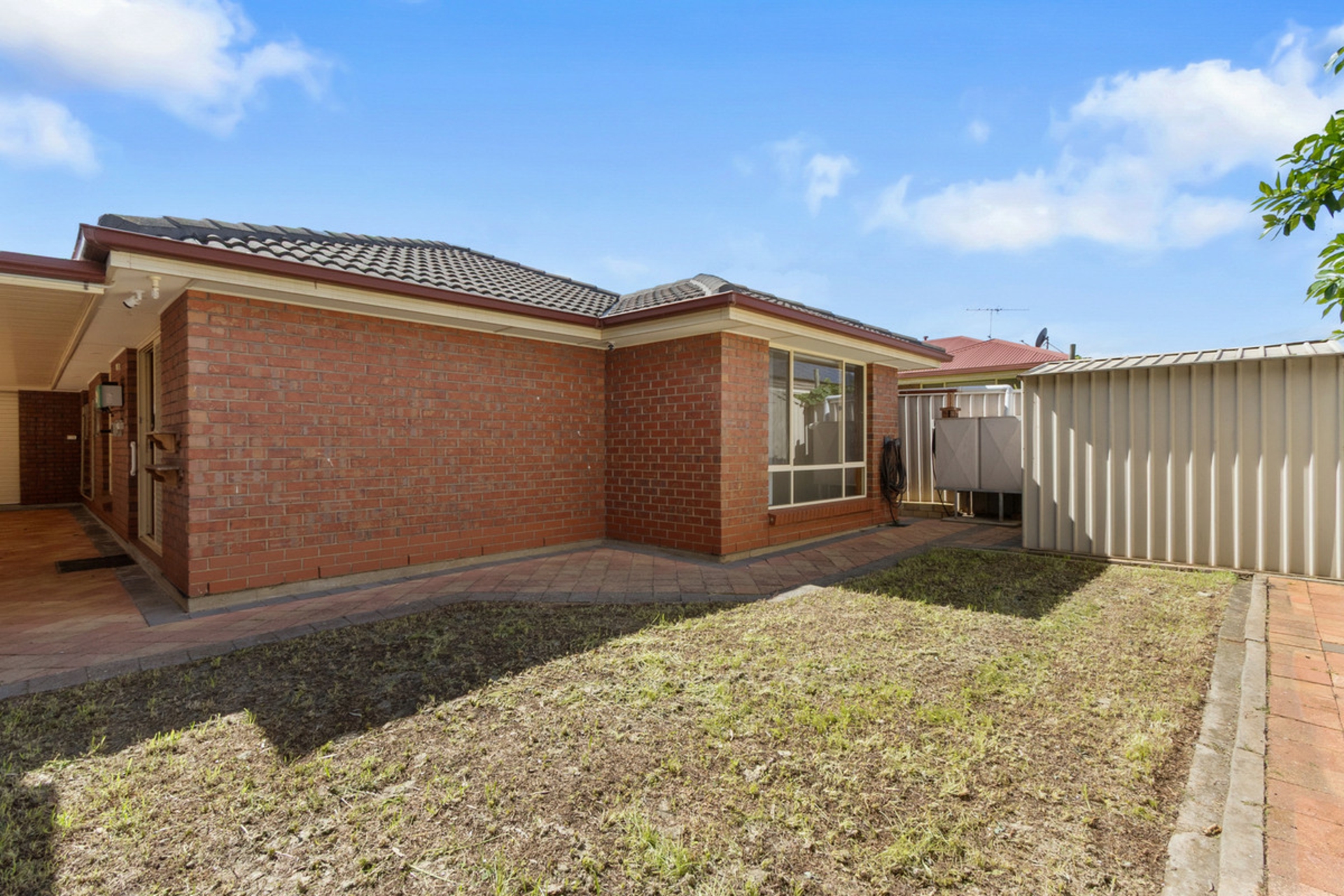 2 Enmore Drive — photo 17 of 18