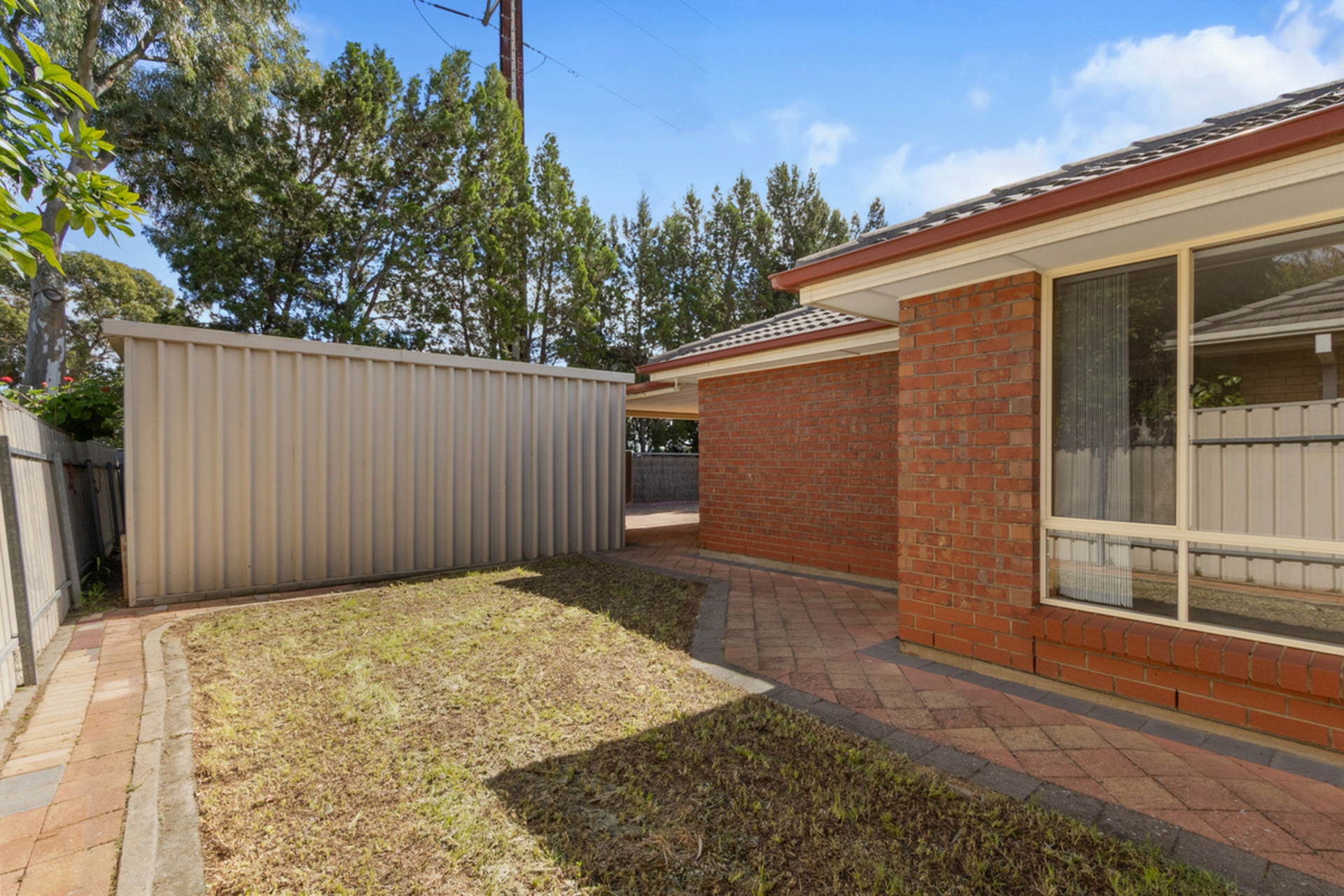 2 Enmore Drive — photo 18 of 18