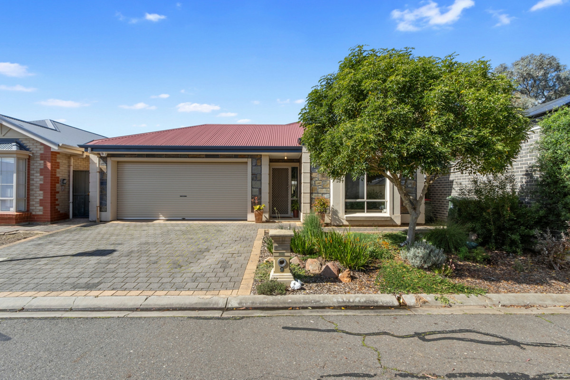 9/56a Hillier Road — photo from LJ Hooker Property Specialists Gawler | Barossa