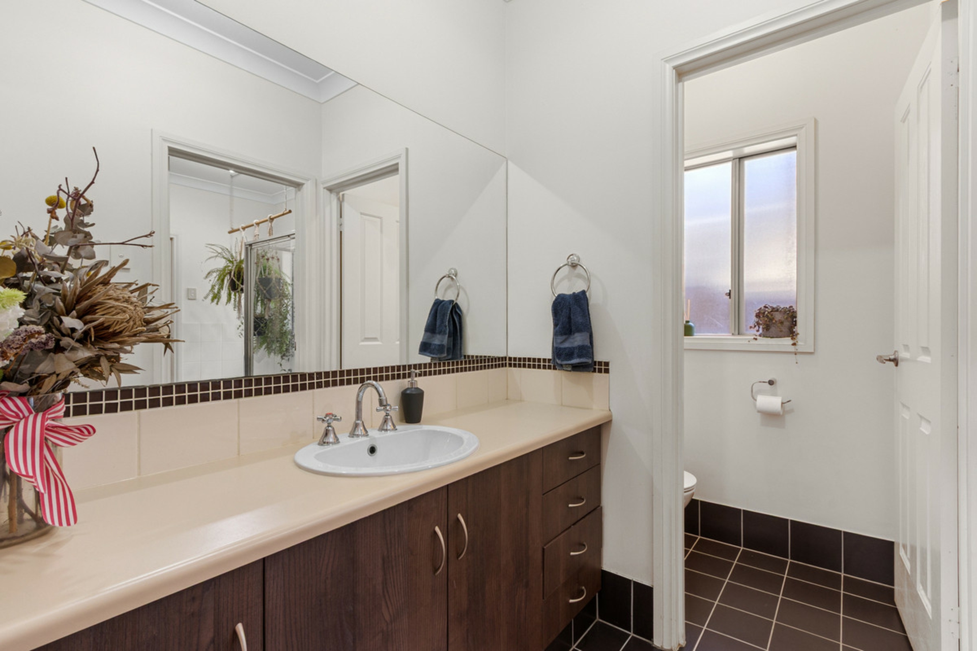 9/56a Hillier Road — photo 5 of 16