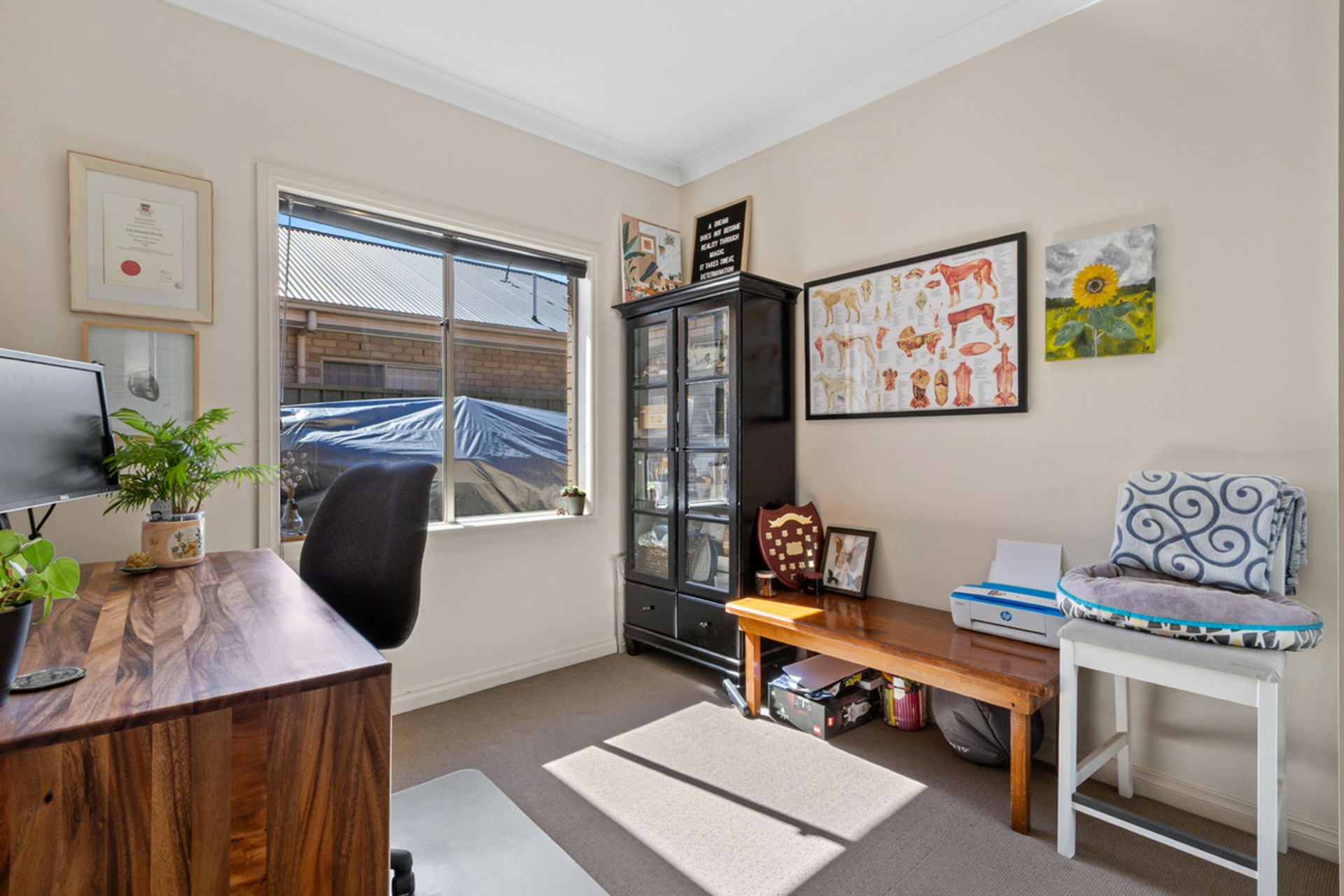 9/56a Hillier Road — photo 6 of 16
