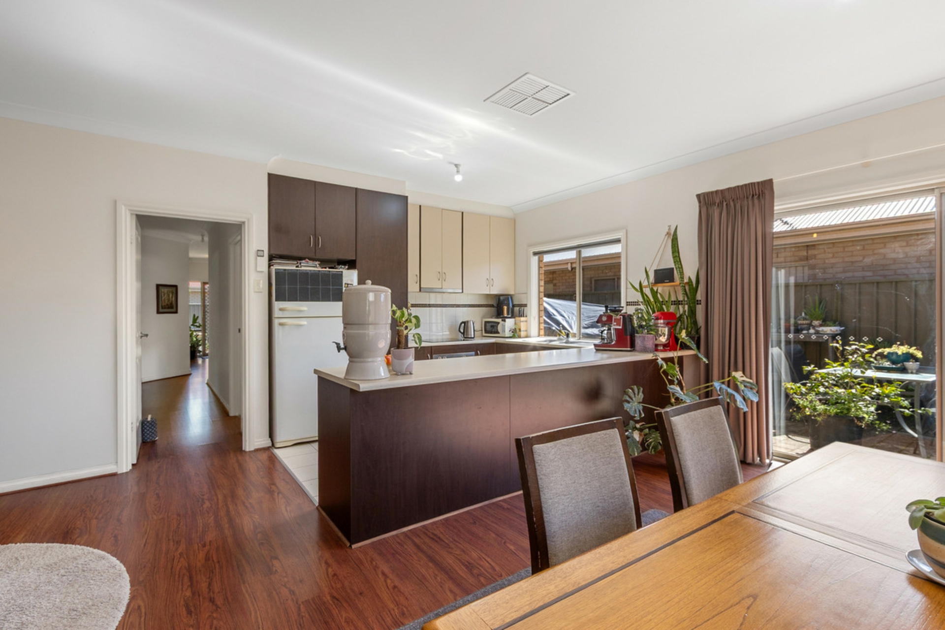 9/56a Hillier Road — photo 9 of 16