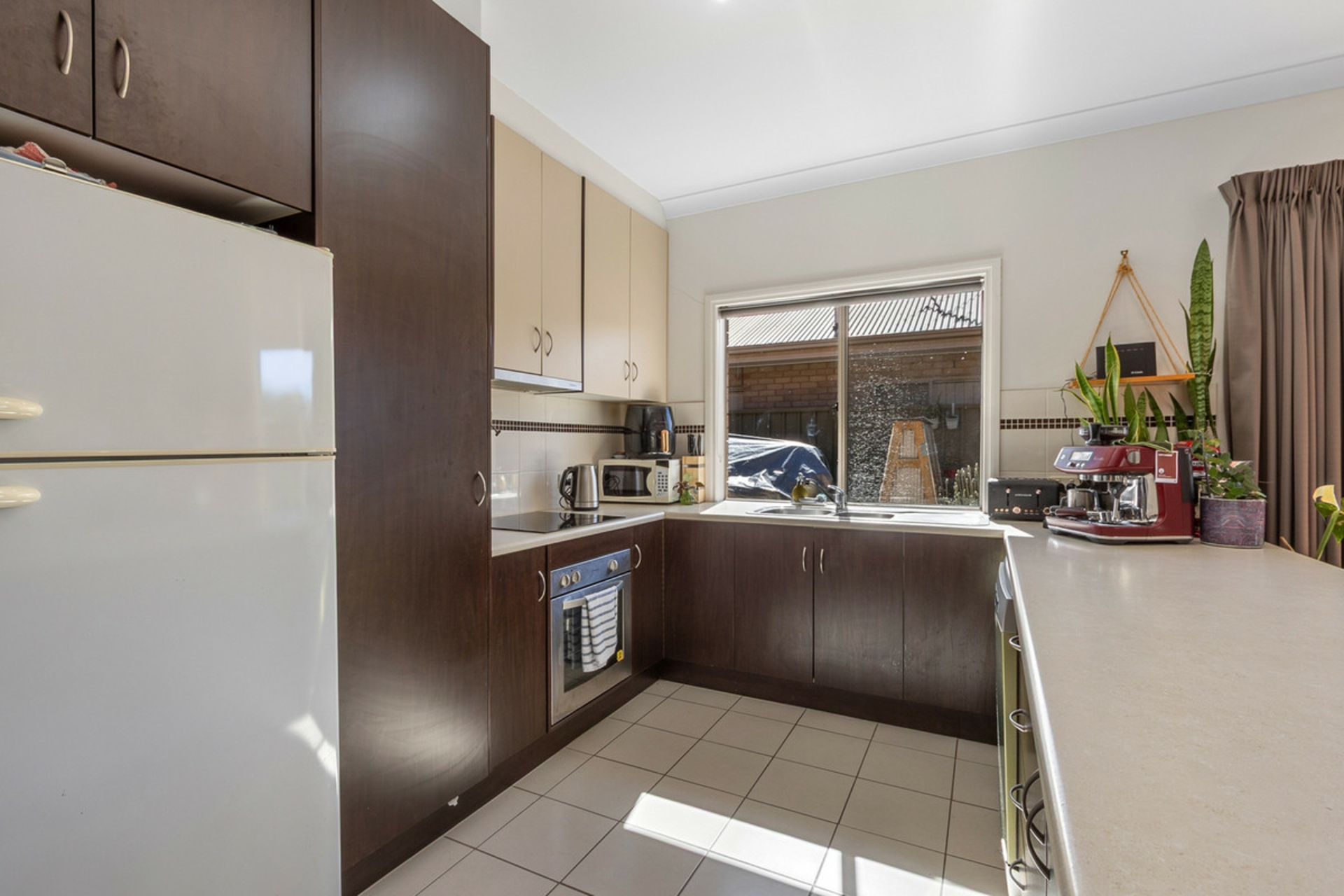 9/56a Hillier Road — photo 10 of 16