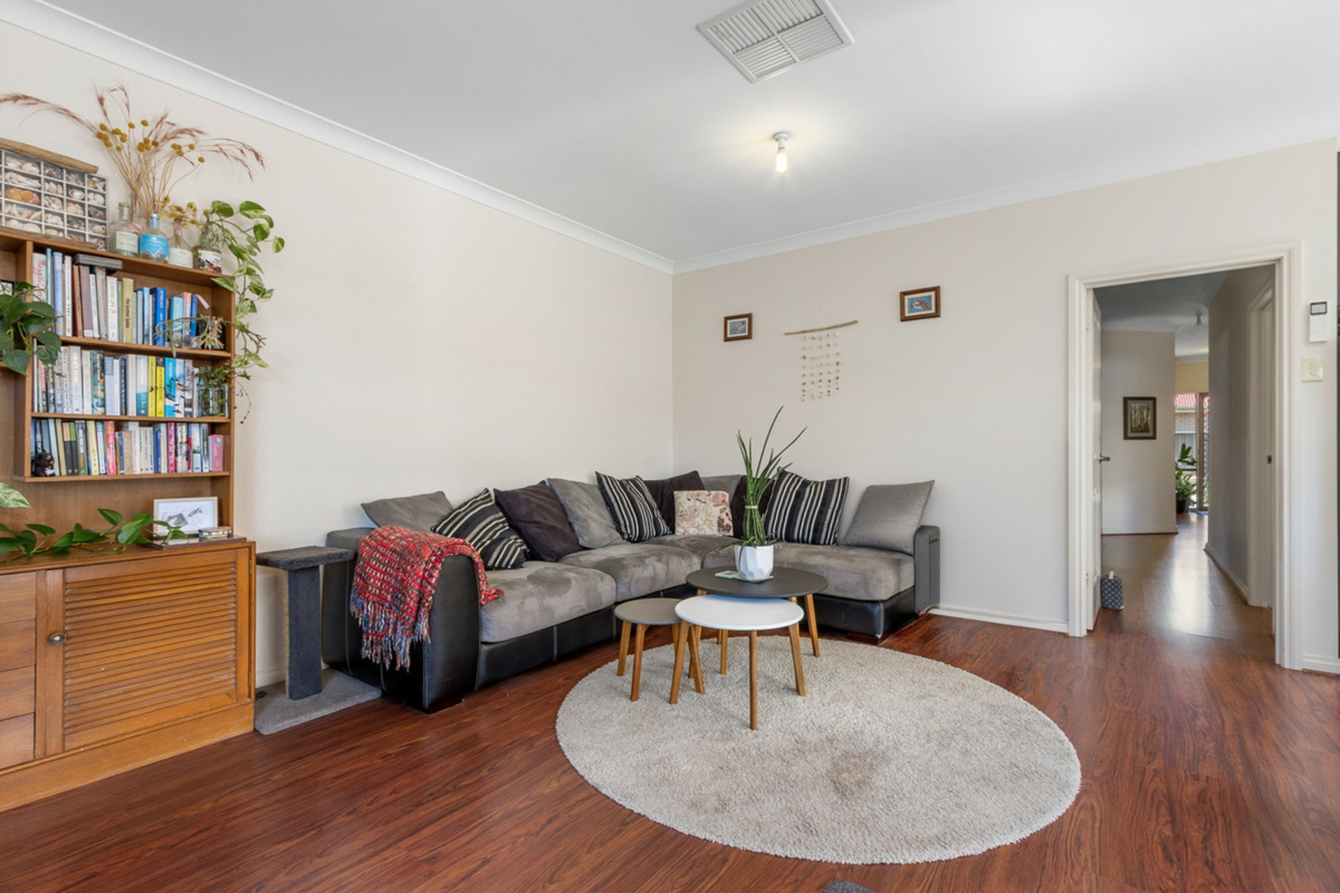 9/56a Hillier Road — photo 11 of 16