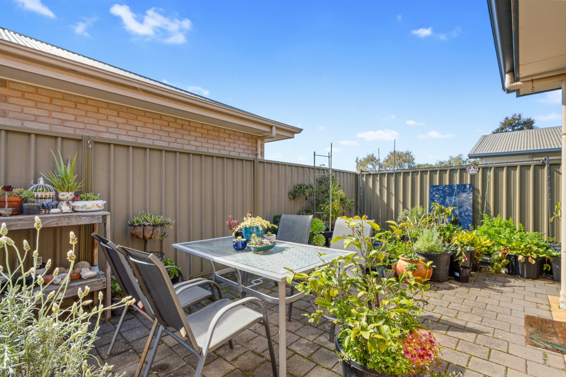 9/56a Hillier Road — photo 14 of 16