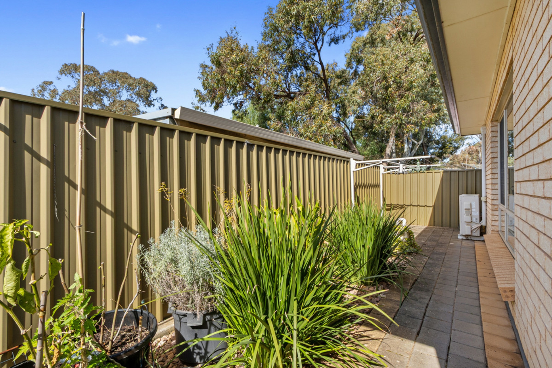 9/56a Hillier Road — photo 15 of 16