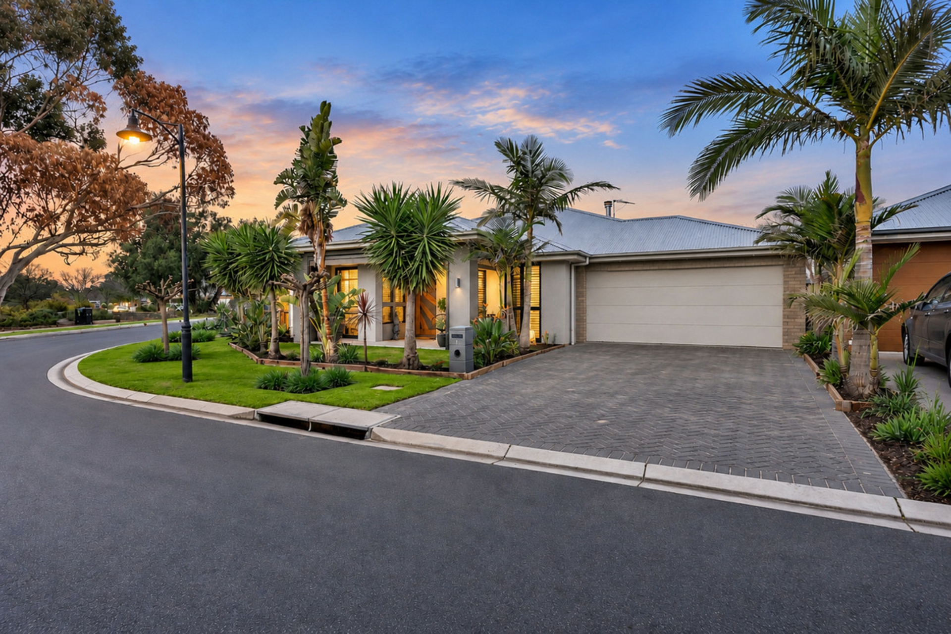 1 Haywood Court — photo from LJ Hooker Property Specialists Gawler | Barossa
