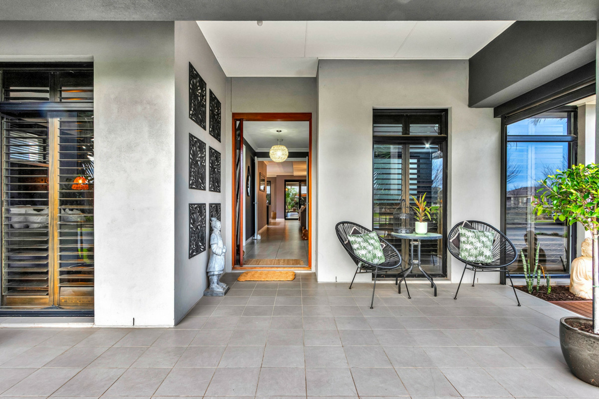 1 Haywood Court — photo 3 of 30