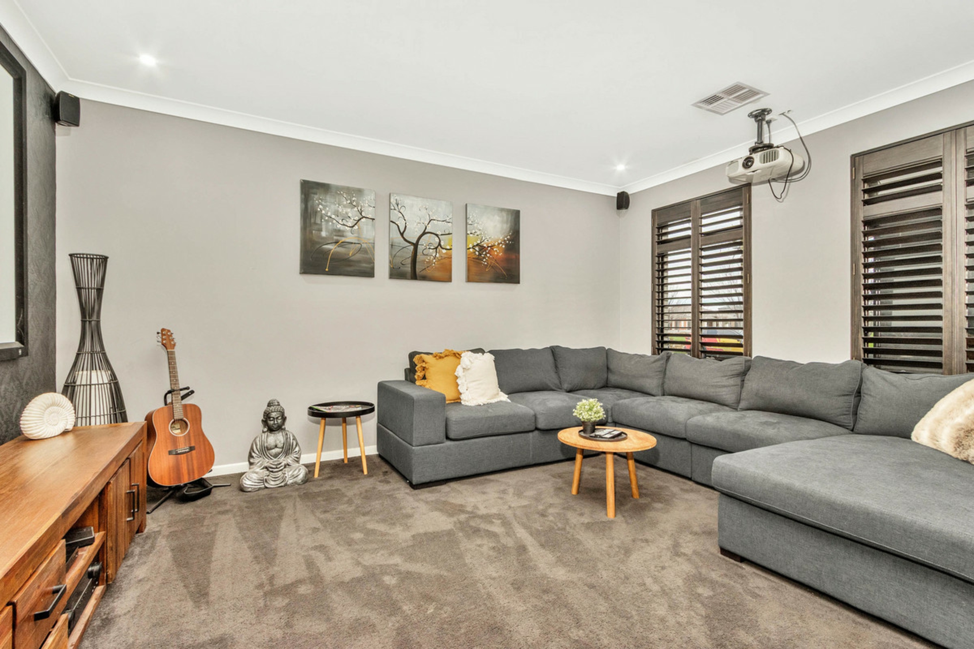 1 Haywood Court — photo 8 of 30
